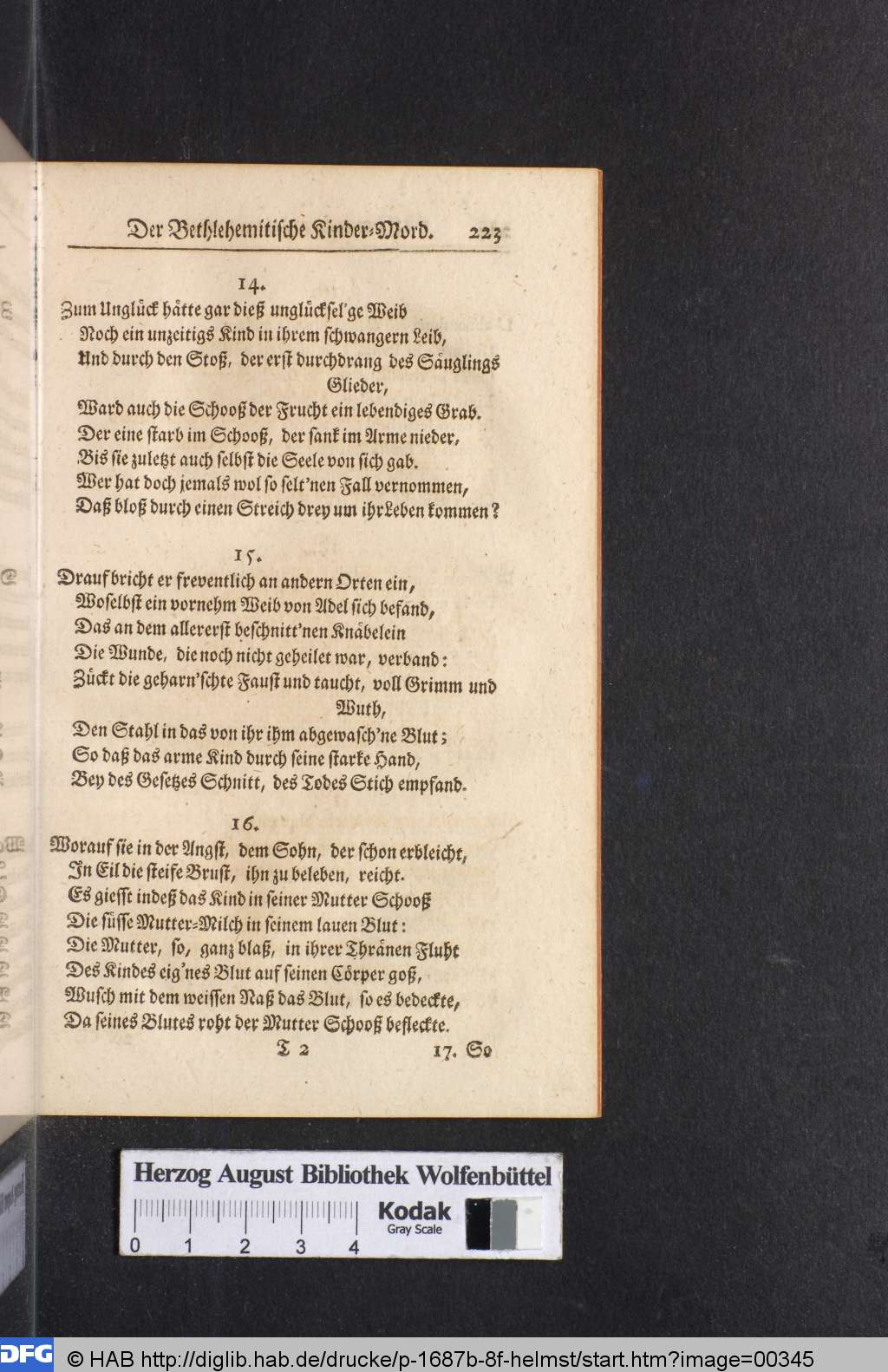 http://diglib.hab.de/drucke/p-1687b-8f-helmst/00345.jpg