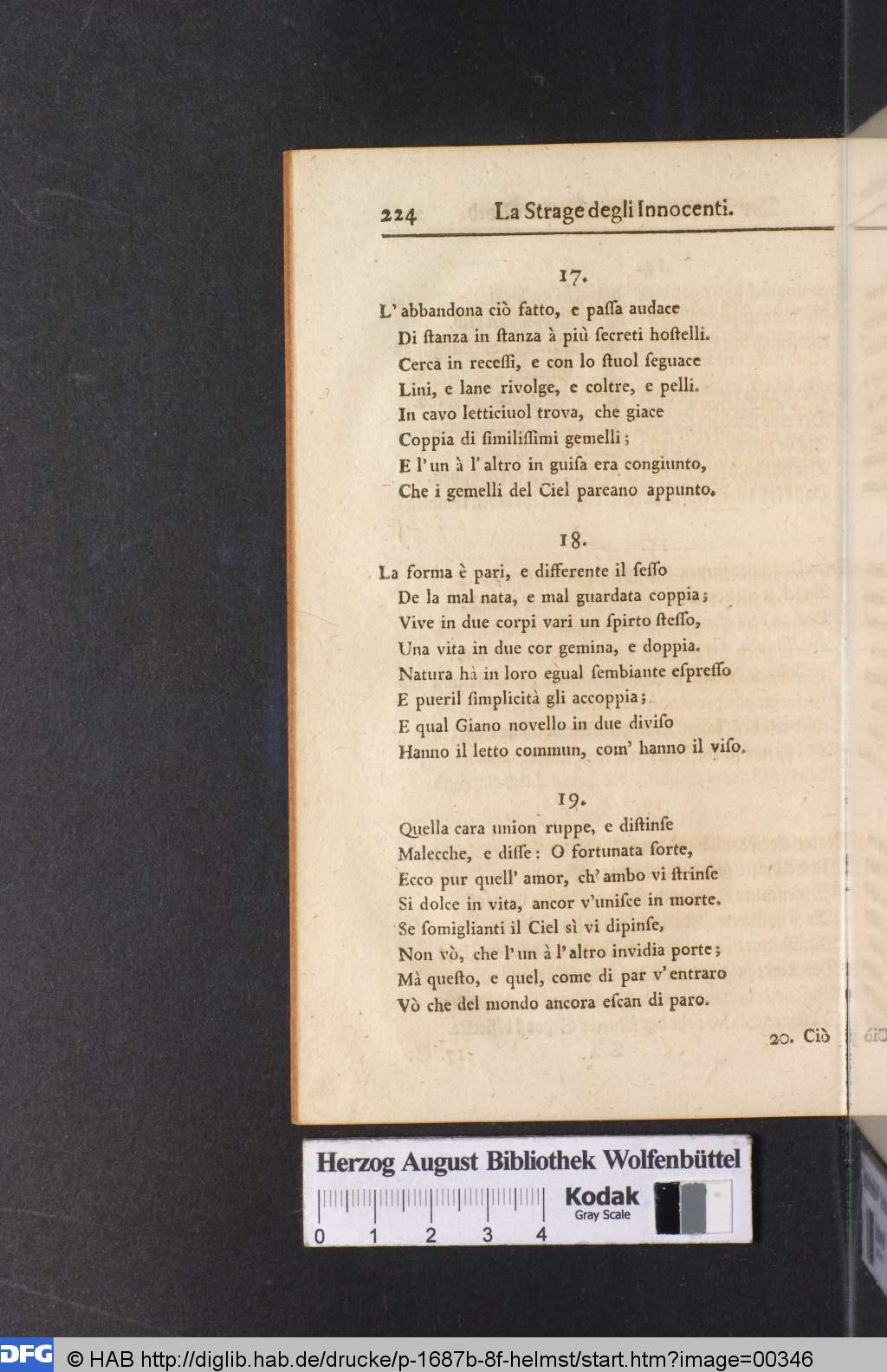 http://diglib.hab.de/drucke/p-1687b-8f-helmst/00346.jpg