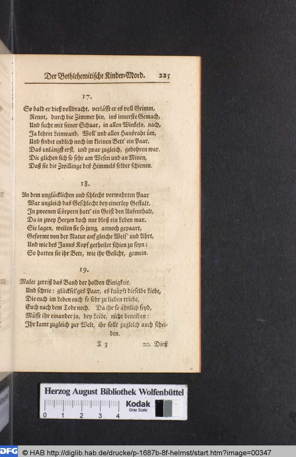 http://diglib.hab.de/drucke/p-1687b-8f-helmst/00347.jpg