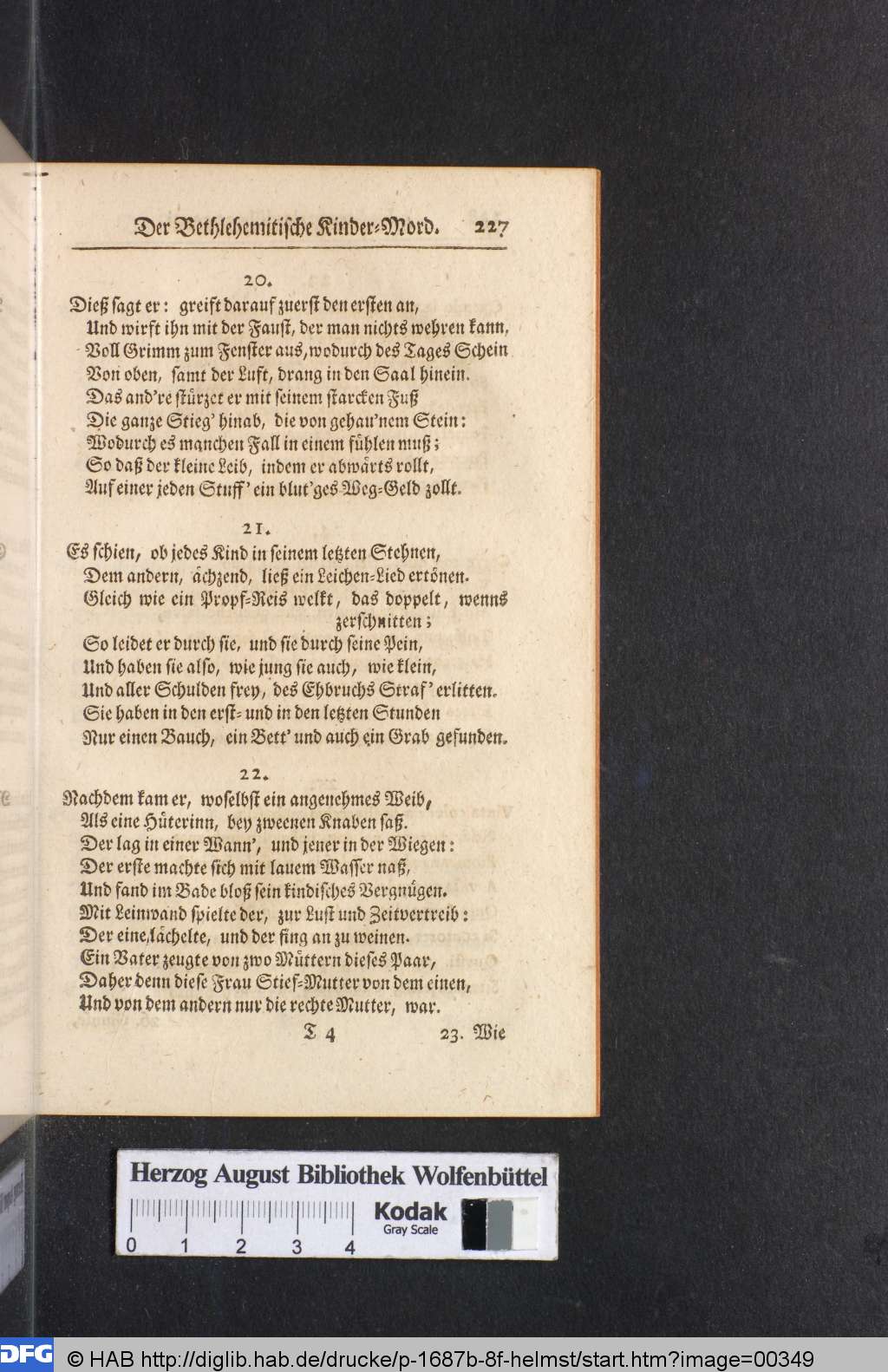 http://diglib.hab.de/drucke/p-1687b-8f-helmst/00349.jpg