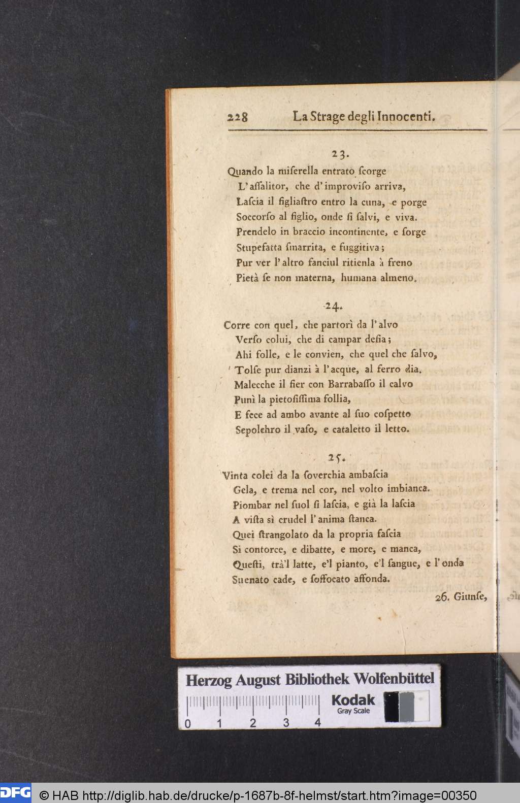 http://diglib.hab.de/drucke/p-1687b-8f-helmst/00350.jpg