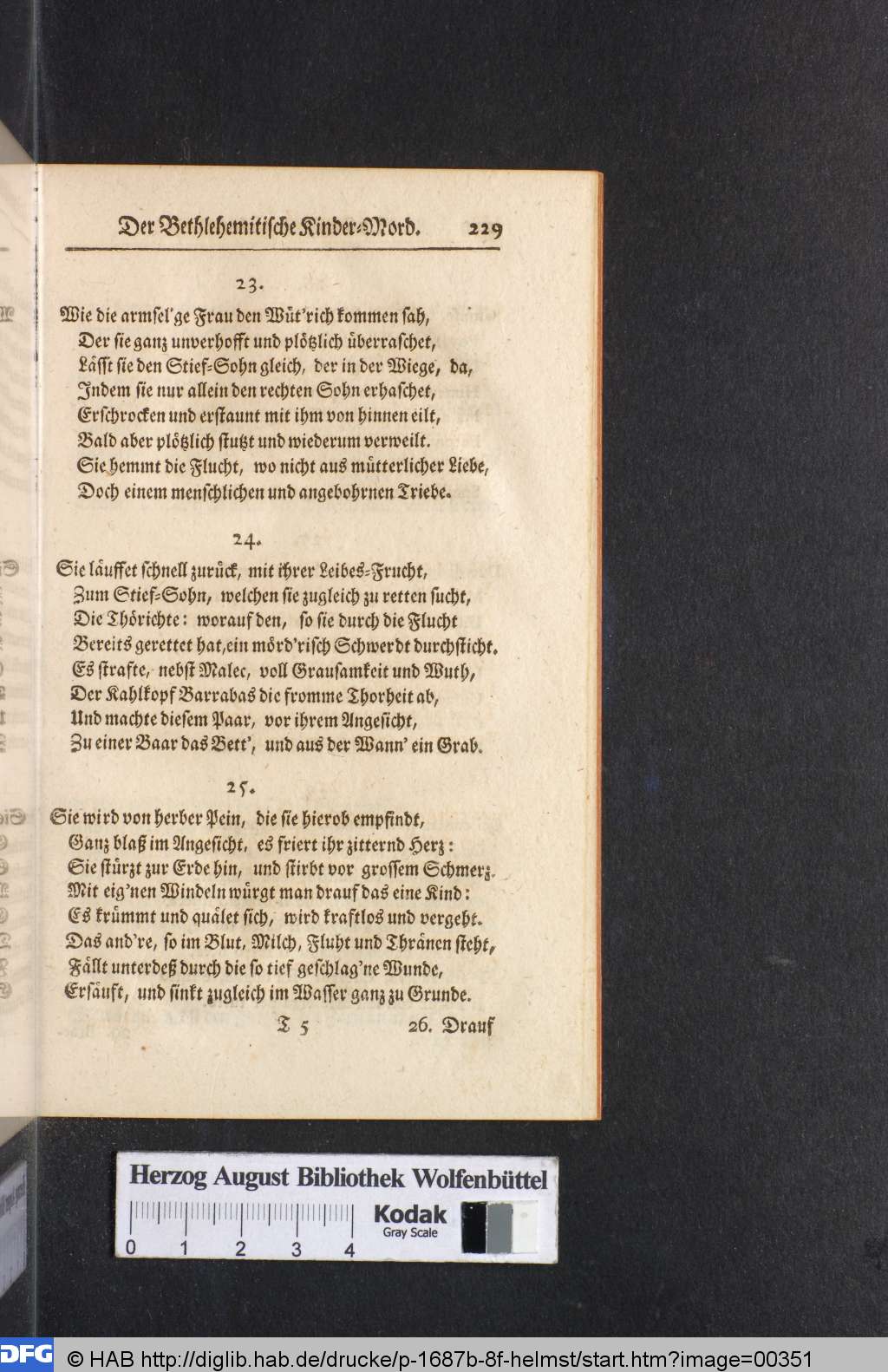 http://diglib.hab.de/drucke/p-1687b-8f-helmst/00351.jpg