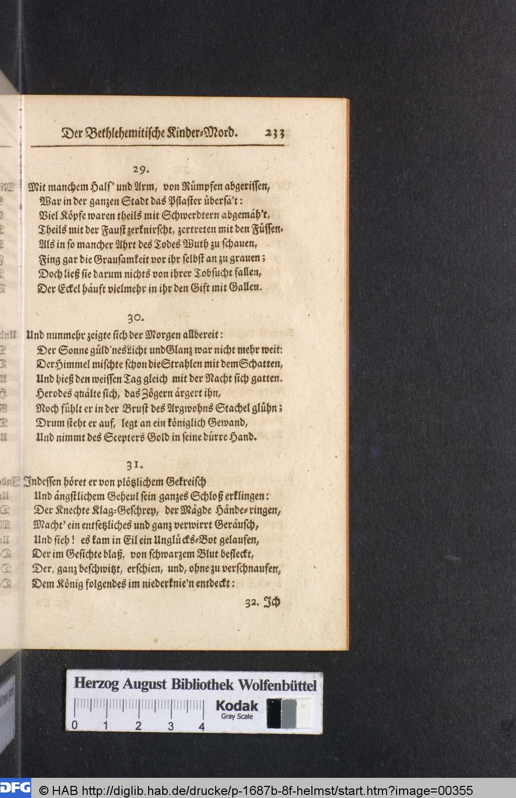 http://diglib.hab.de/drucke/p-1687b-8f-helmst/00355.jpg