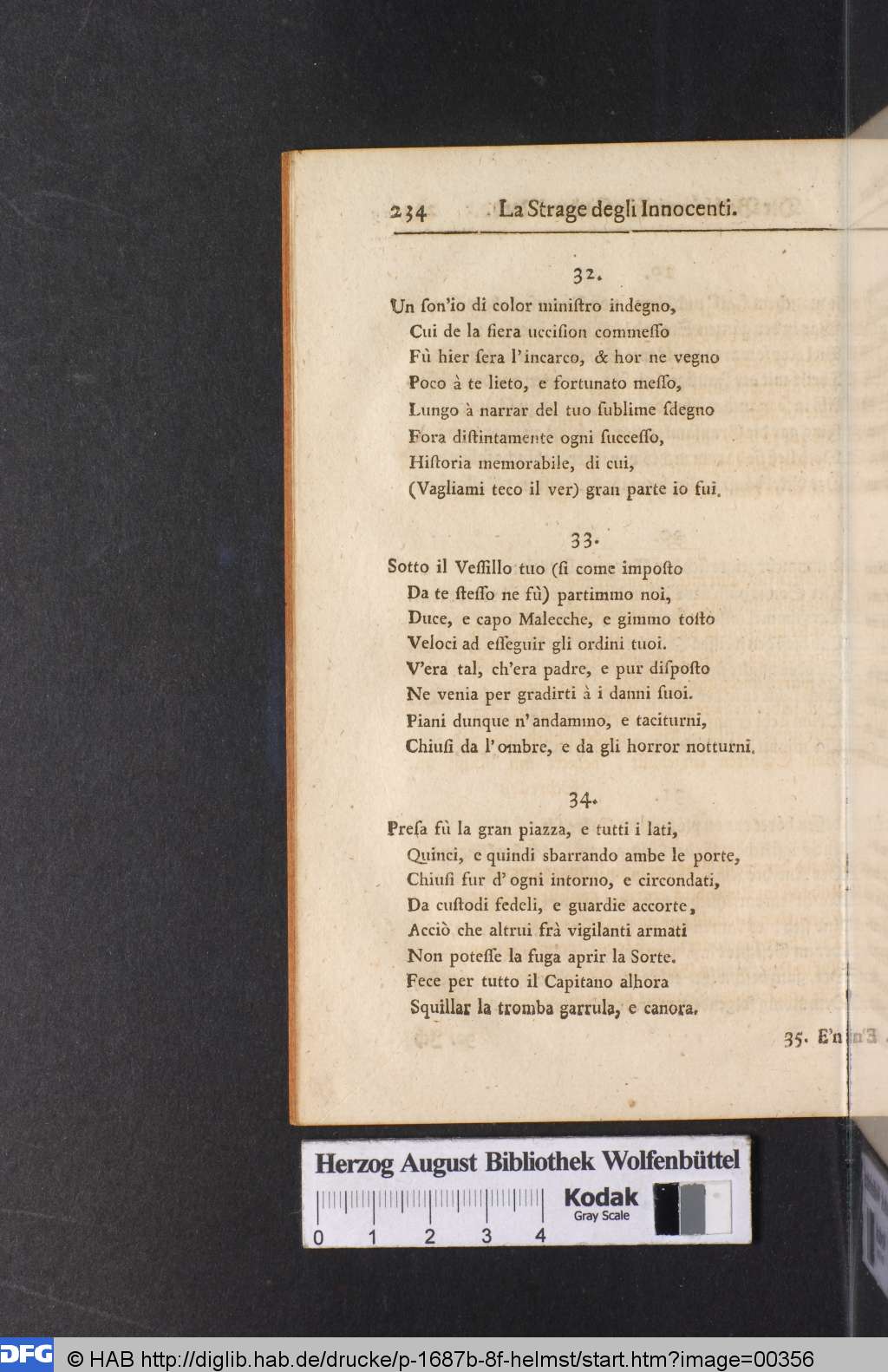 http://diglib.hab.de/drucke/p-1687b-8f-helmst/00356.jpg