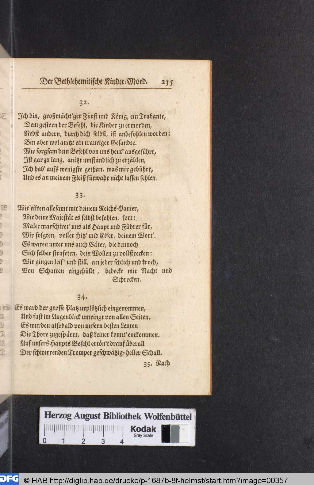 http://diglib.hab.de/drucke/p-1687b-8f-helmst/00357.jpg