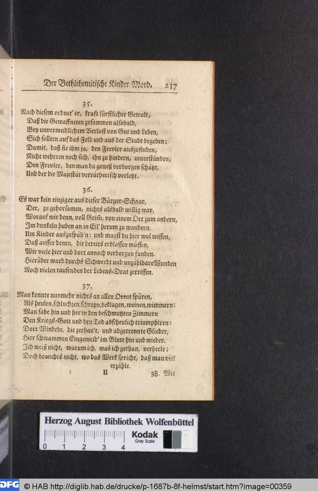 http://diglib.hab.de/drucke/p-1687b-8f-helmst/00359.jpg