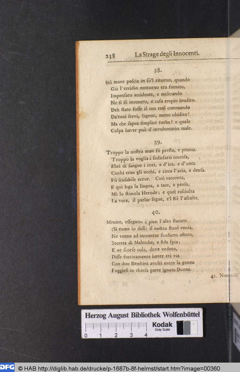 http://diglib.hab.de/drucke/p-1687b-8f-helmst/00360.jpg