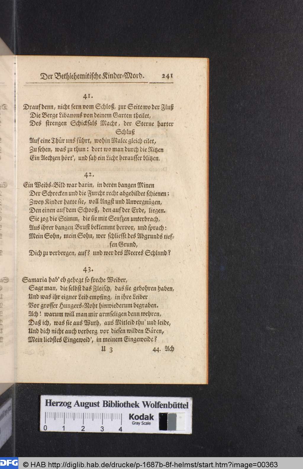 http://diglib.hab.de/drucke/p-1687b-8f-helmst/00363.jpg