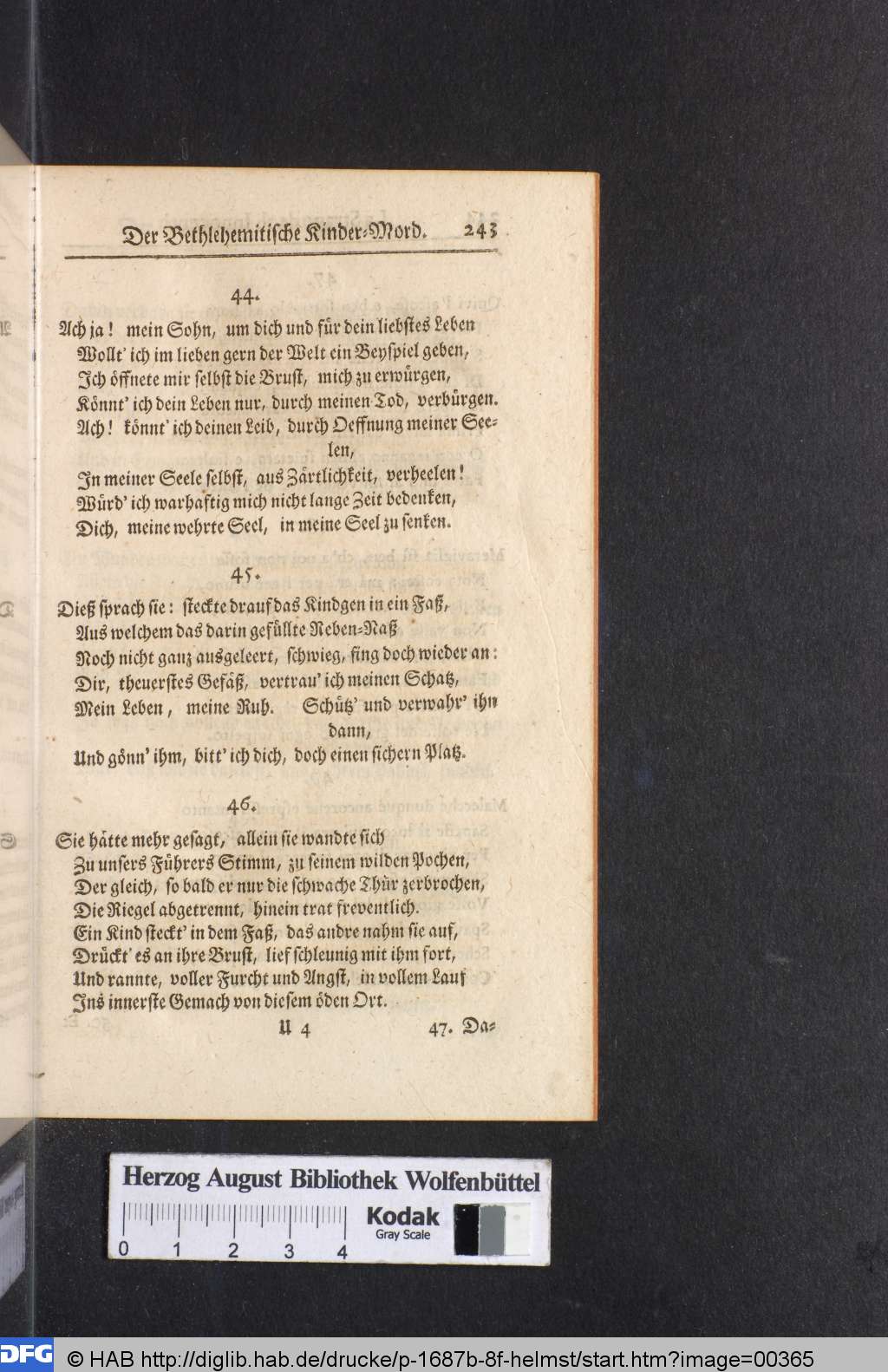 http://diglib.hab.de/drucke/p-1687b-8f-helmst/00365.jpg