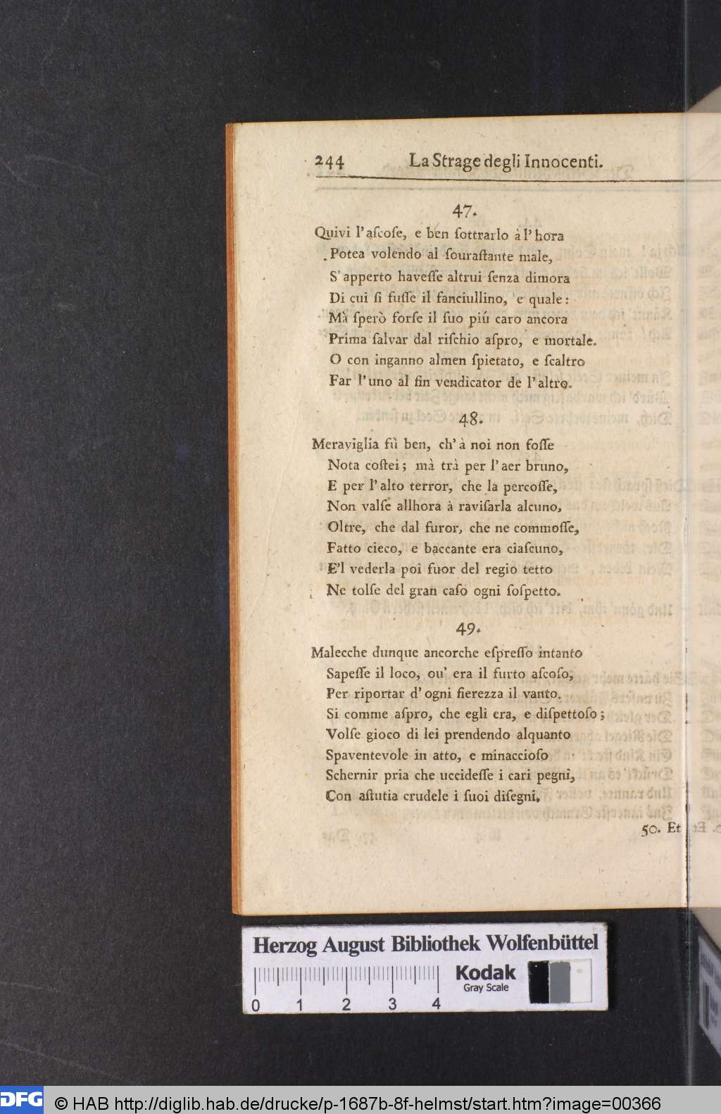 http://diglib.hab.de/drucke/p-1687b-8f-helmst/00366.jpg