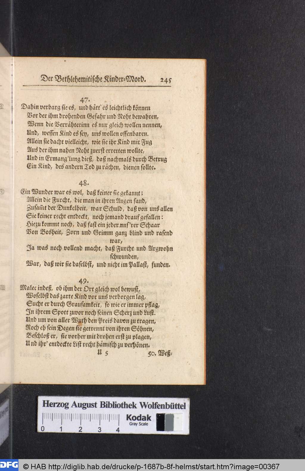 http://diglib.hab.de/drucke/p-1687b-8f-helmst/00367.jpg