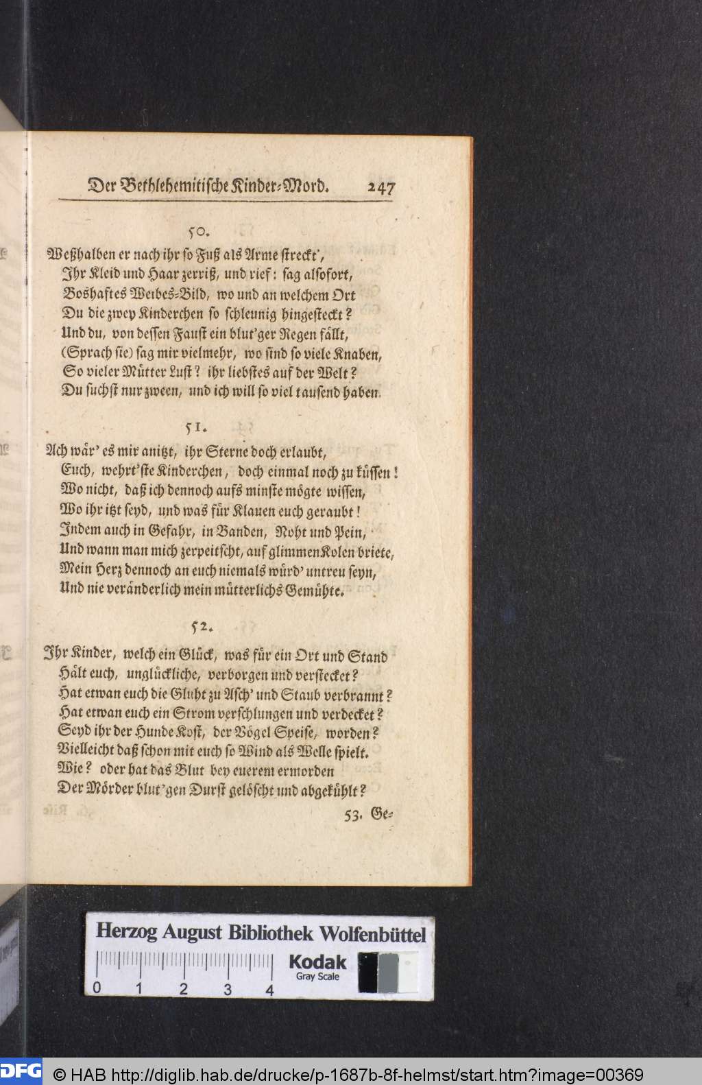 http://diglib.hab.de/drucke/p-1687b-8f-helmst/00369.jpg