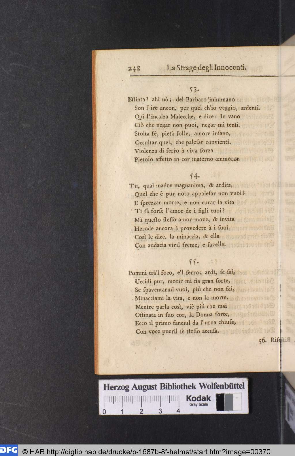 http://diglib.hab.de/drucke/p-1687b-8f-helmst/00370.jpg