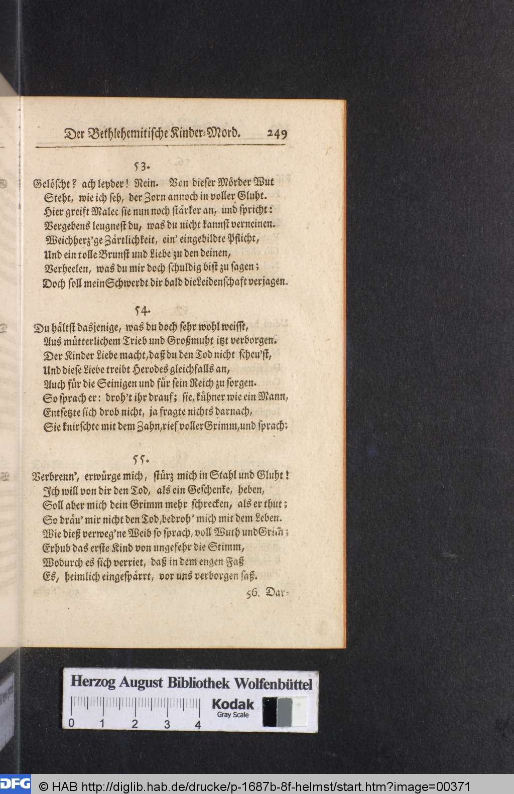 http://diglib.hab.de/drucke/p-1687b-8f-helmst/00371.jpg