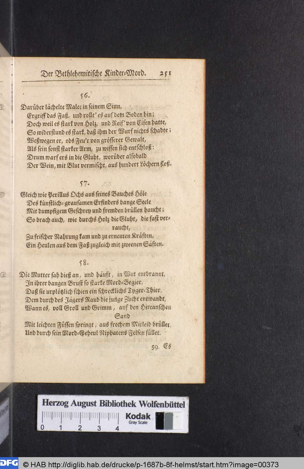 http://diglib.hab.de/drucke/p-1687b-8f-helmst/00373.jpg