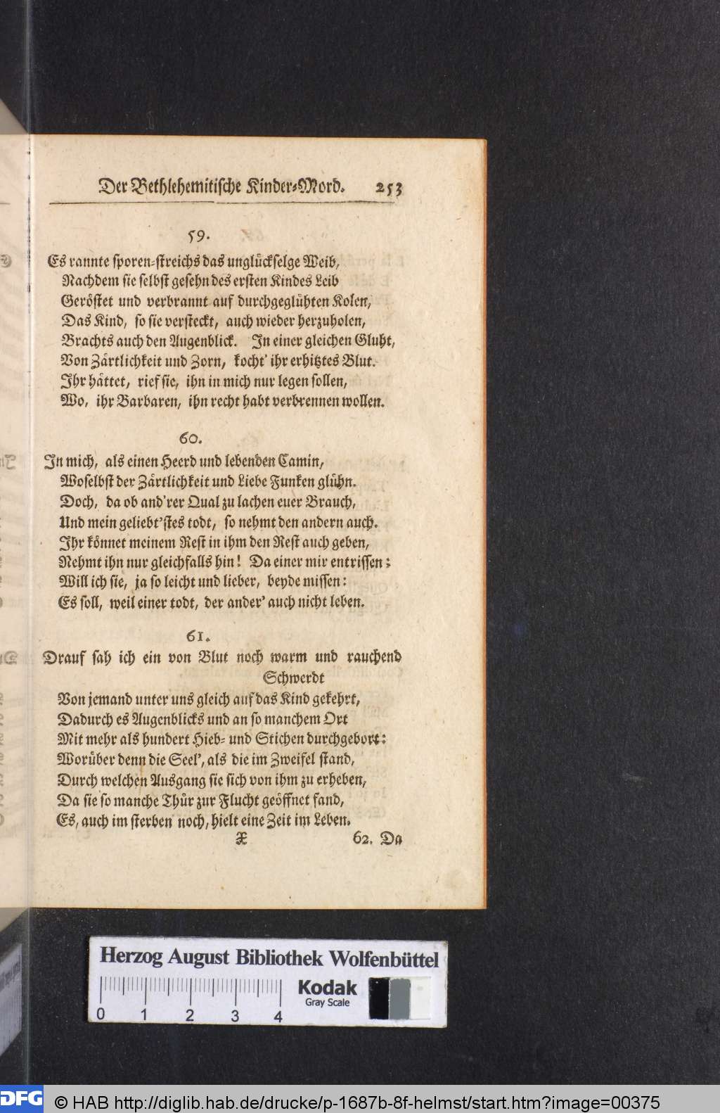 http://diglib.hab.de/drucke/p-1687b-8f-helmst/00375.jpg