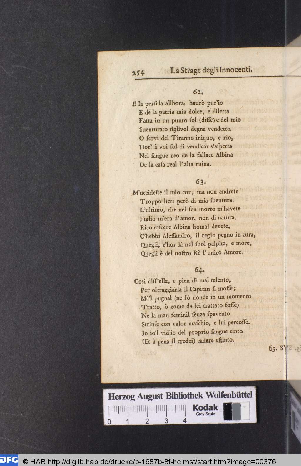 http://diglib.hab.de/drucke/p-1687b-8f-helmst/00376.jpg