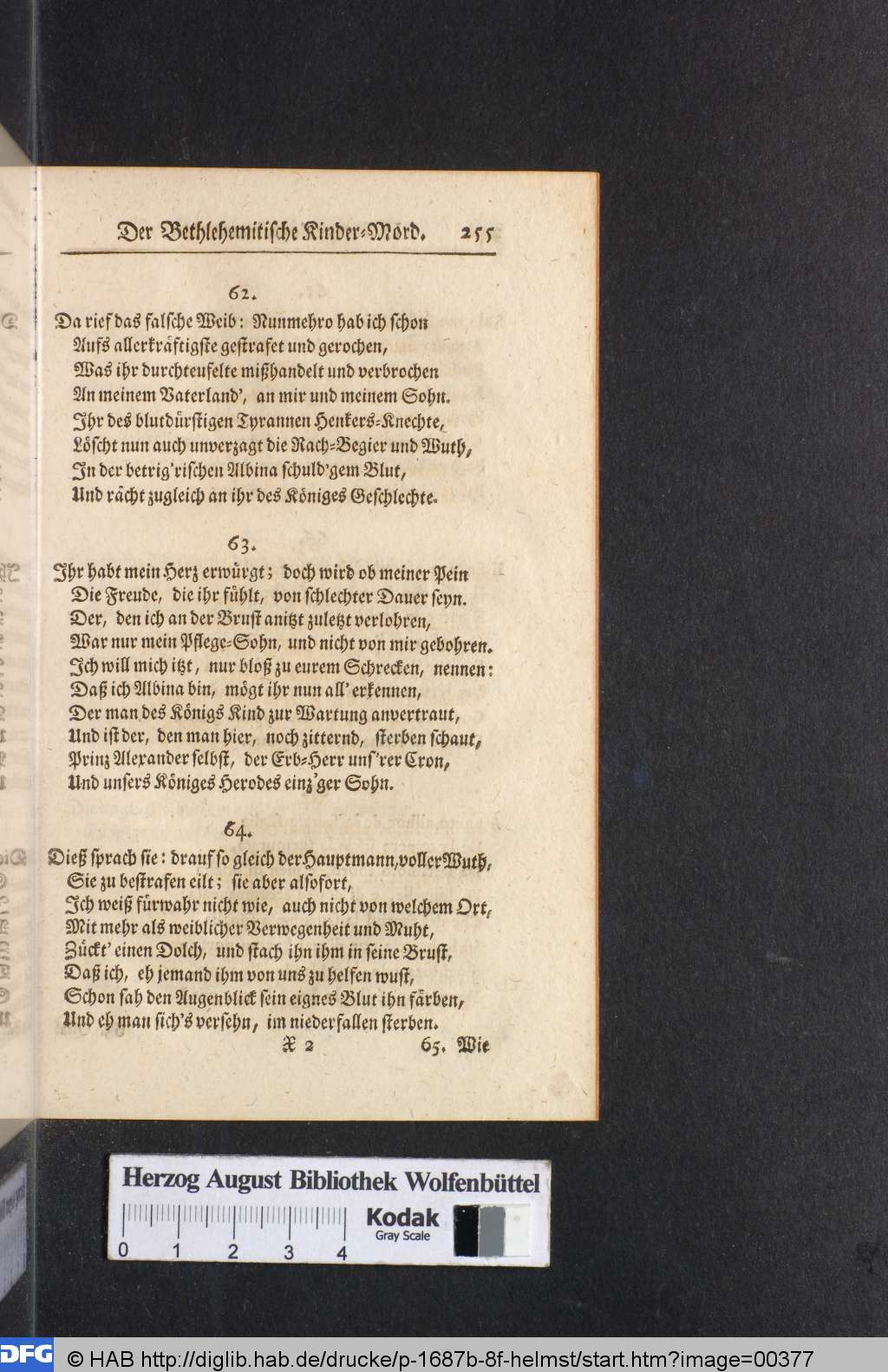 http://diglib.hab.de/drucke/p-1687b-8f-helmst/00377.jpg