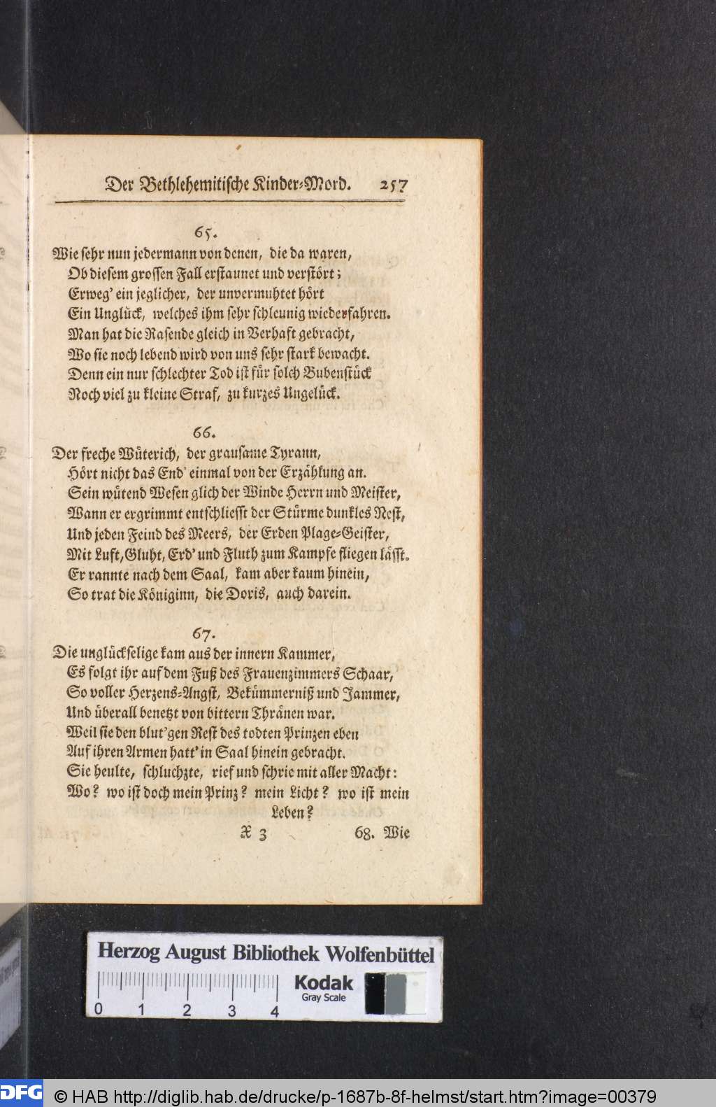 http://diglib.hab.de/drucke/p-1687b-8f-helmst/00379.jpg