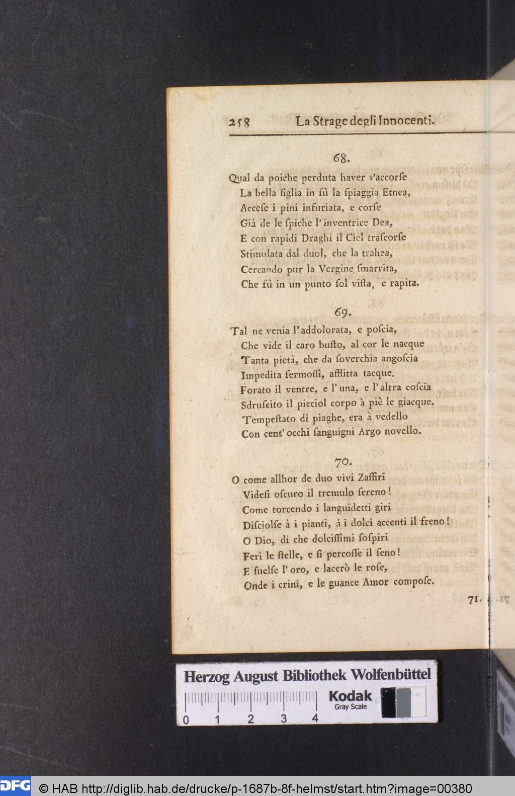 http://diglib.hab.de/drucke/p-1687b-8f-helmst/00380.jpg