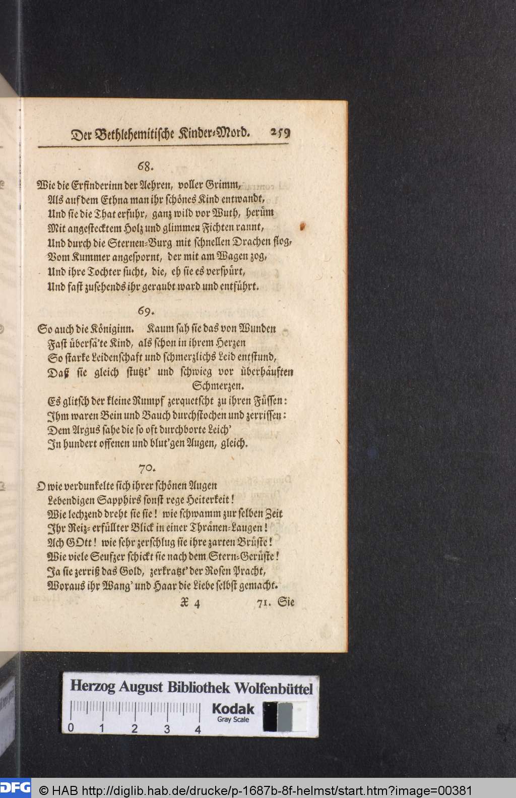 http://diglib.hab.de/drucke/p-1687b-8f-helmst/00381.jpg