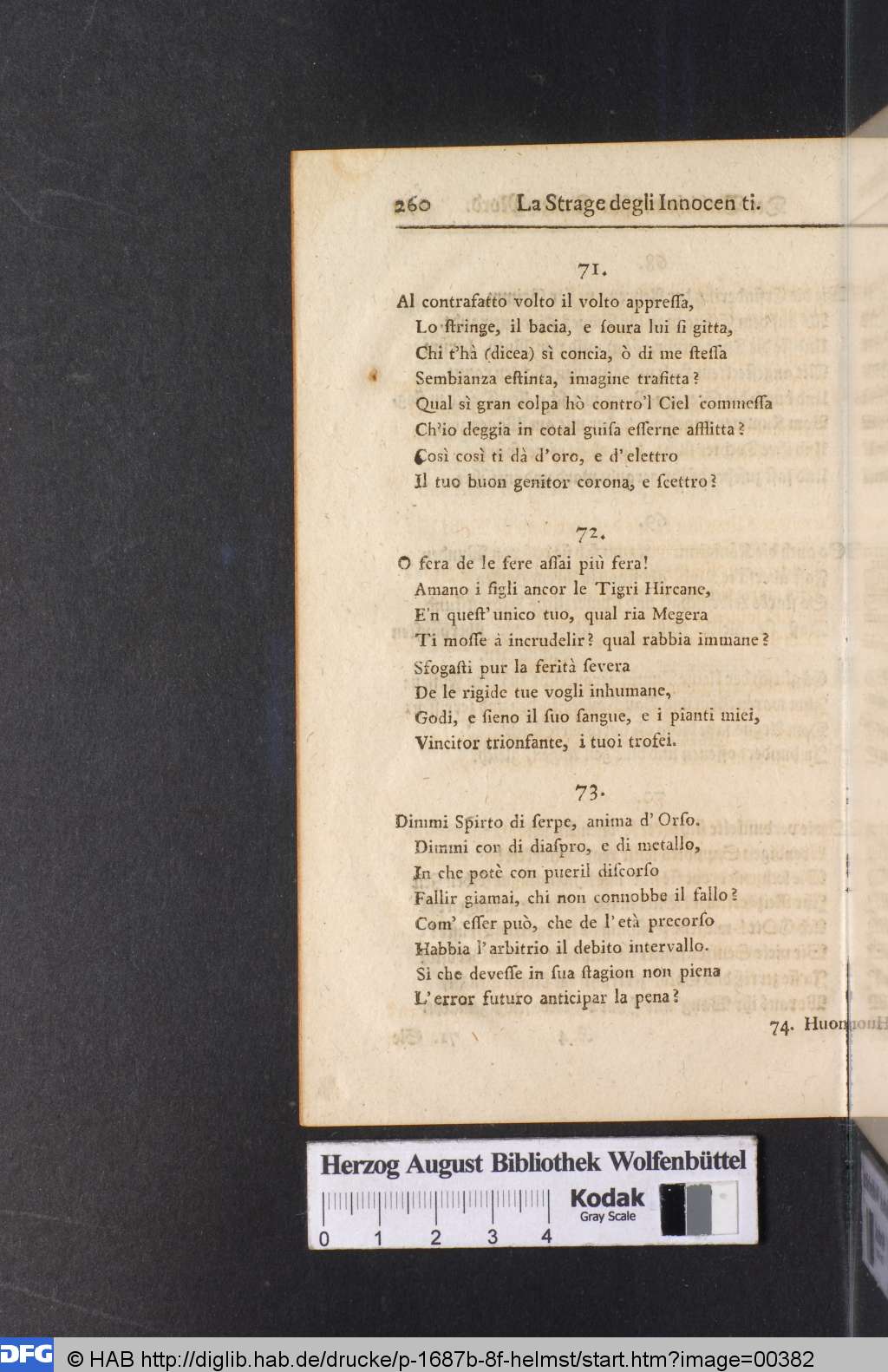 http://diglib.hab.de/drucke/p-1687b-8f-helmst/00382.jpg