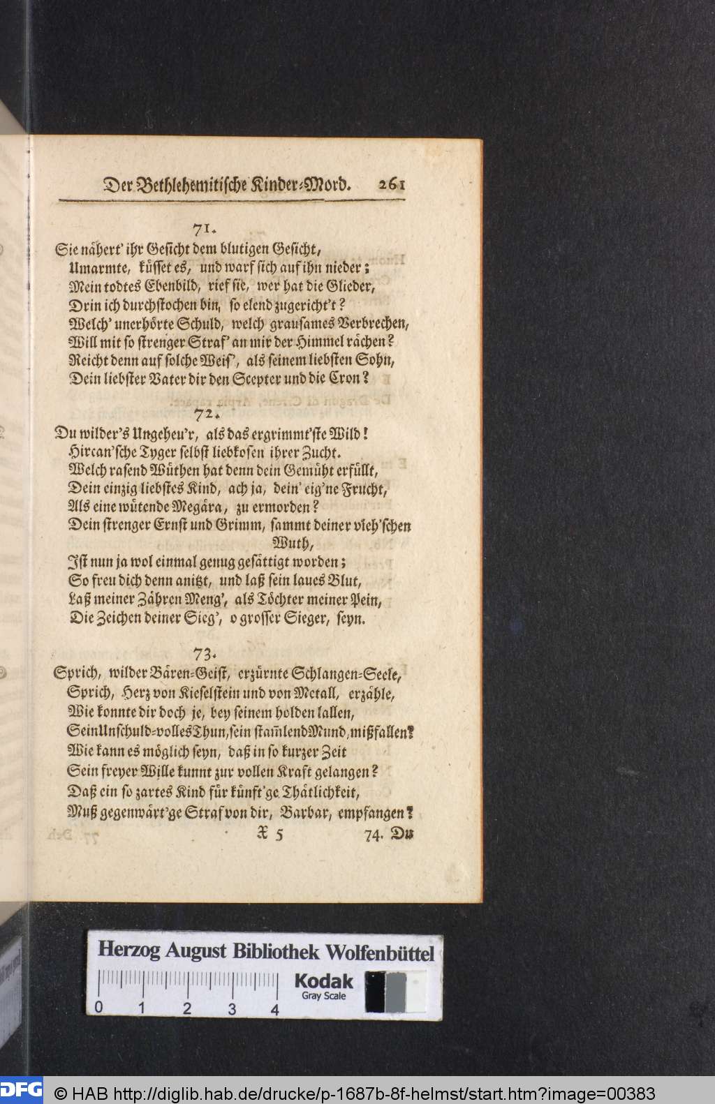 http://diglib.hab.de/drucke/p-1687b-8f-helmst/00383.jpg