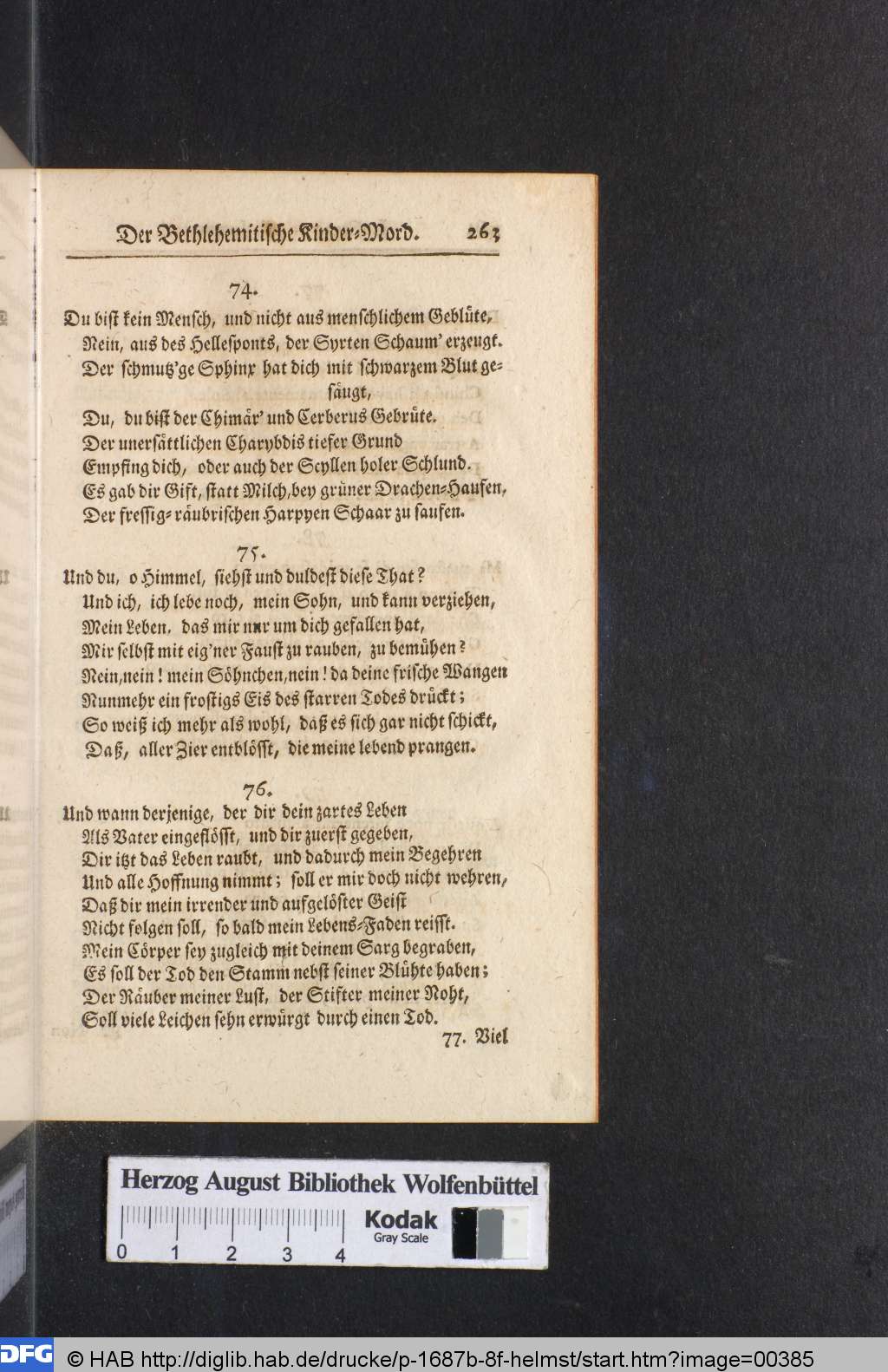 http://diglib.hab.de/drucke/p-1687b-8f-helmst/00385.jpg