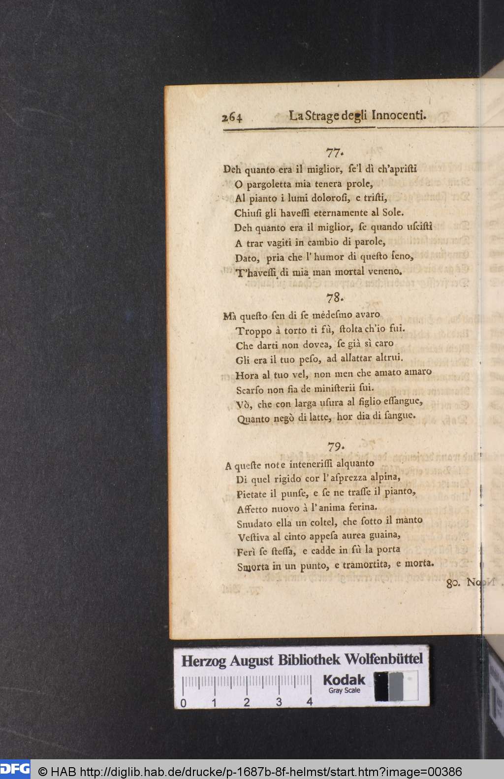 http://diglib.hab.de/drucke/p-1687b-8f-helmst/00386.jpg