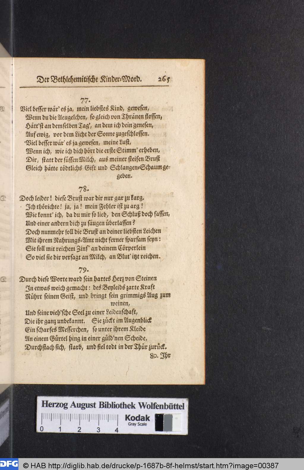 http://diglib.hab.de/drucke/p-1687b-8f-helmst/00387.jpg