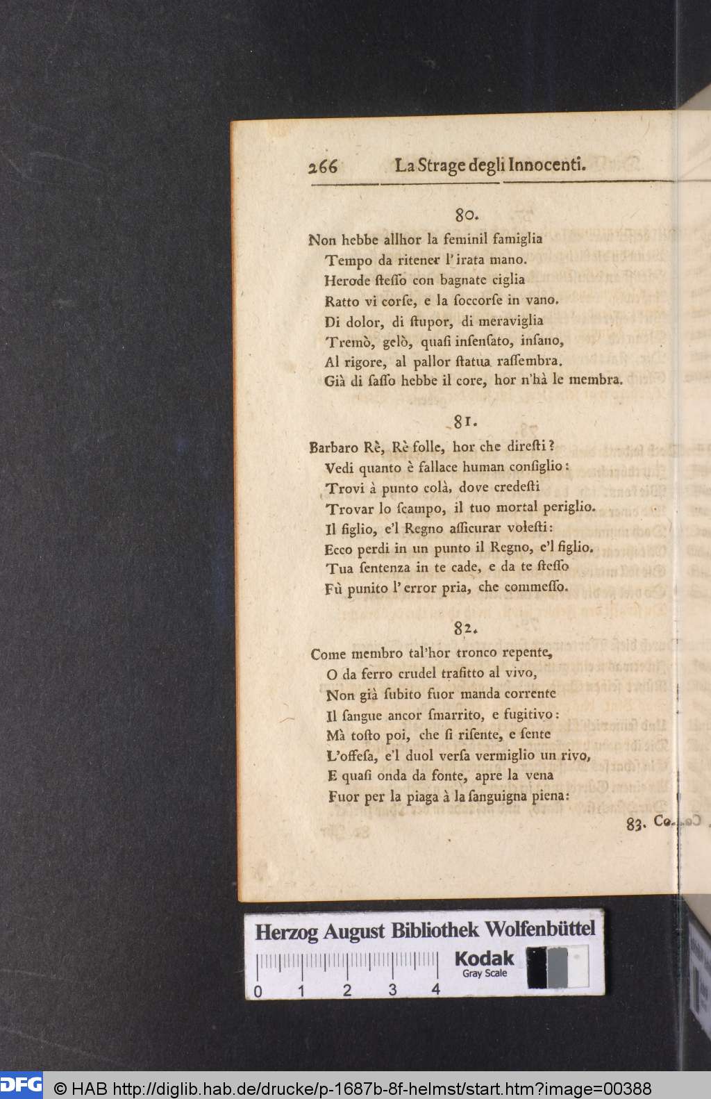 http://diglib.hab.de/drucke/p-1687b-8f-helmst/00388.jpg