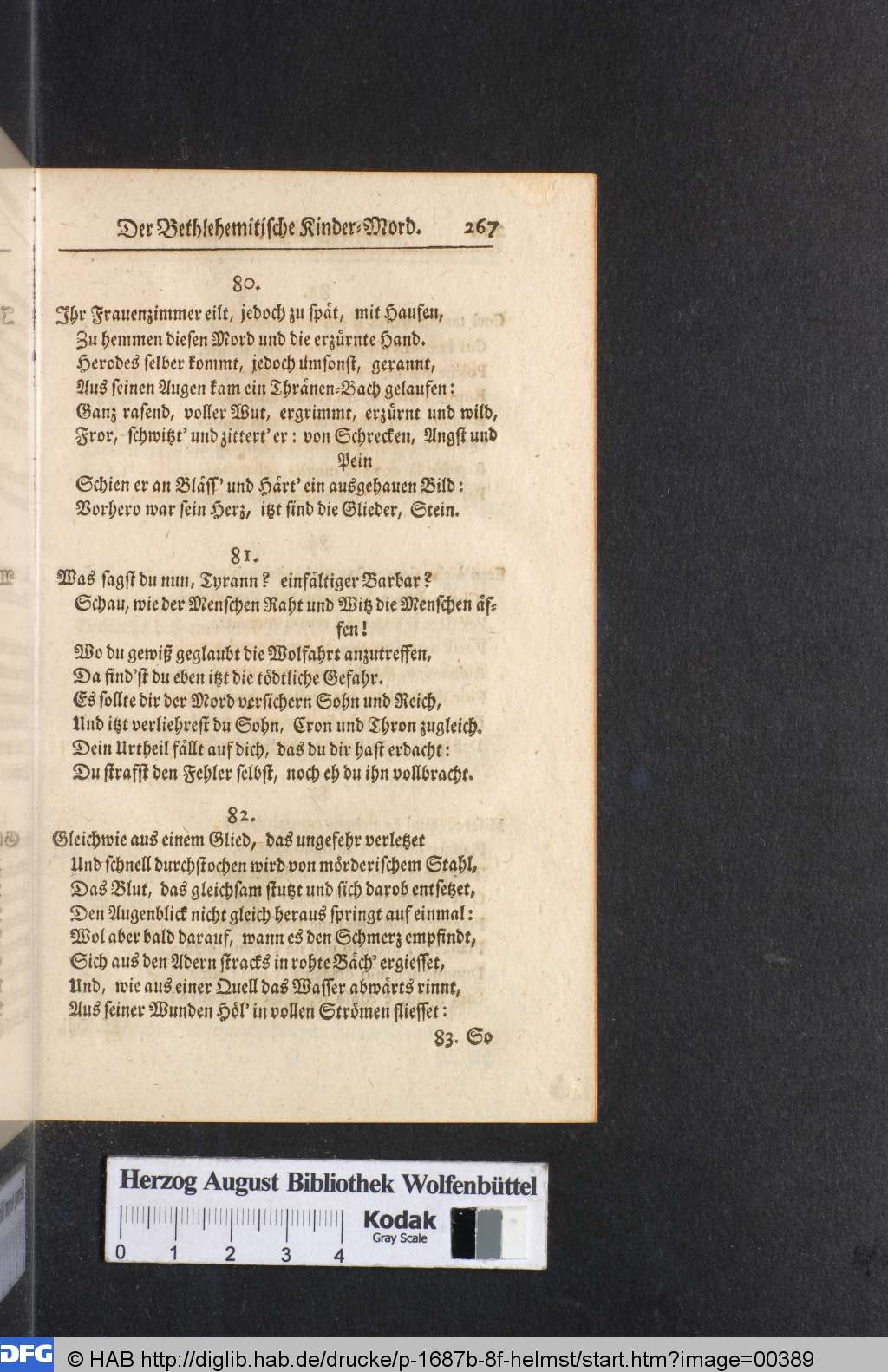 http://diglib.hab.de/drucke/p-1687b-8f-helmst/00389.jpg