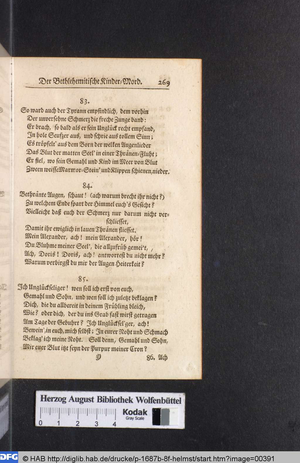 http://diglib.hab.de/drucke/p-1687b-8f-helmst/00391.jpg