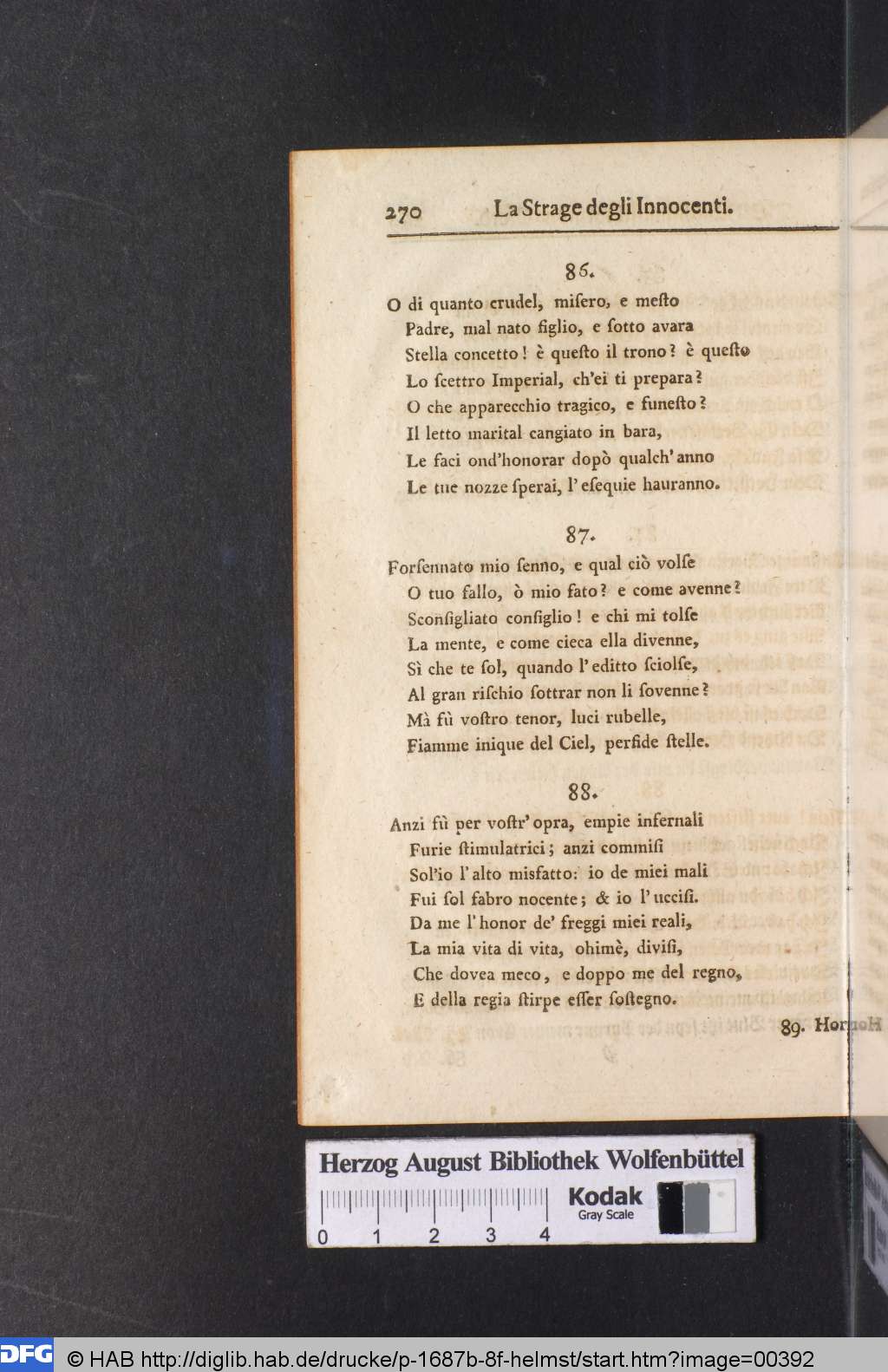 http://diglib.hab.de/drucke/p-1687b-8f-helmst/00392.jpg