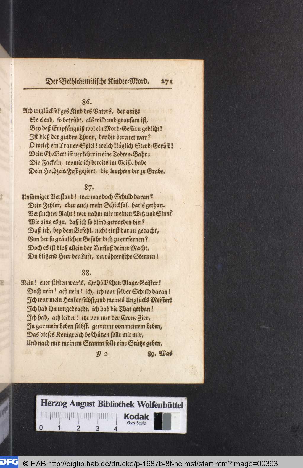 http://diglib.hab.de/drucke/p-1687b-8f-helmst/00393.jpg