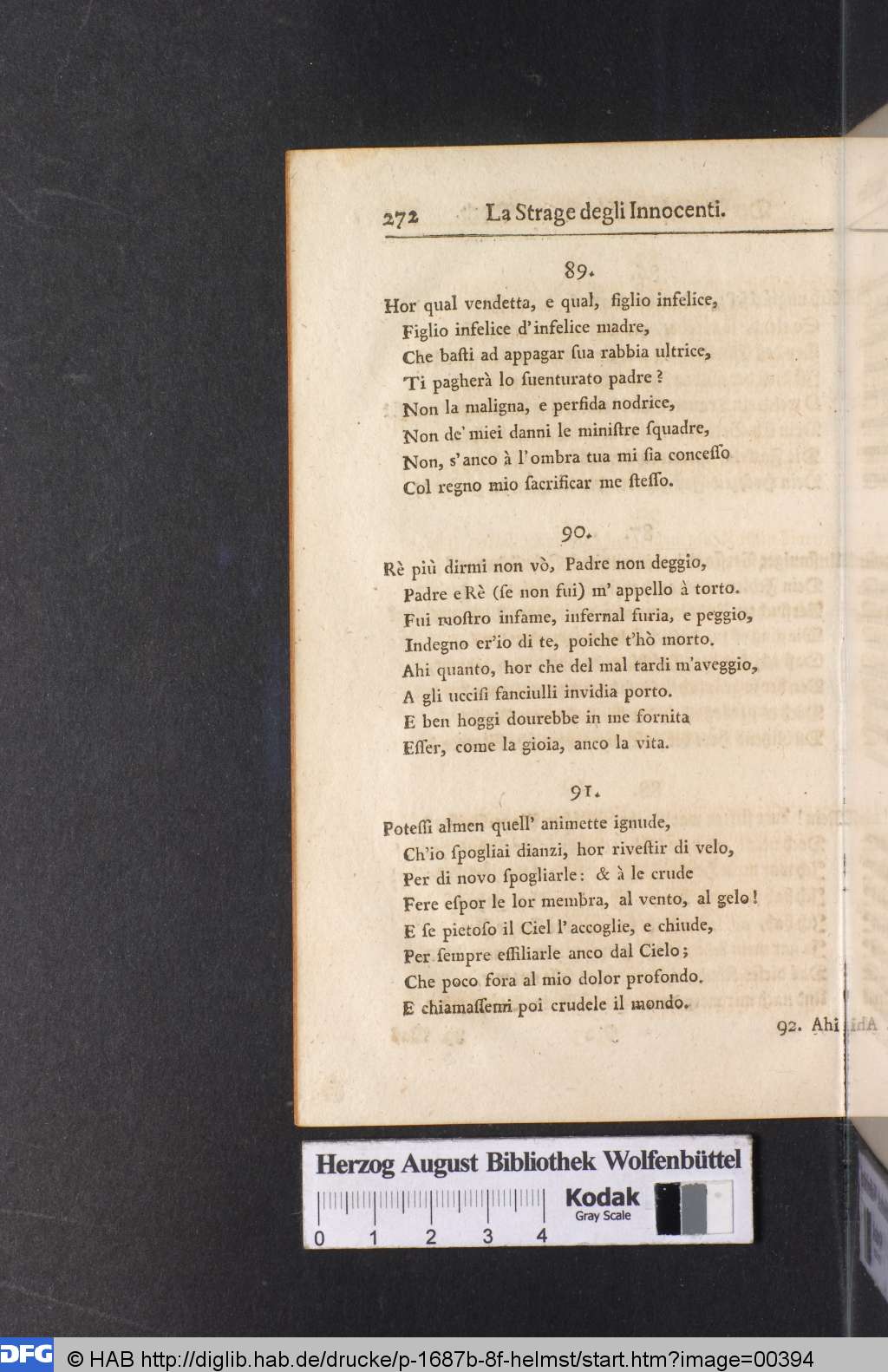 http://diglib.hab.de/drucke/p-1687b-8f-helmst/00394.jpg