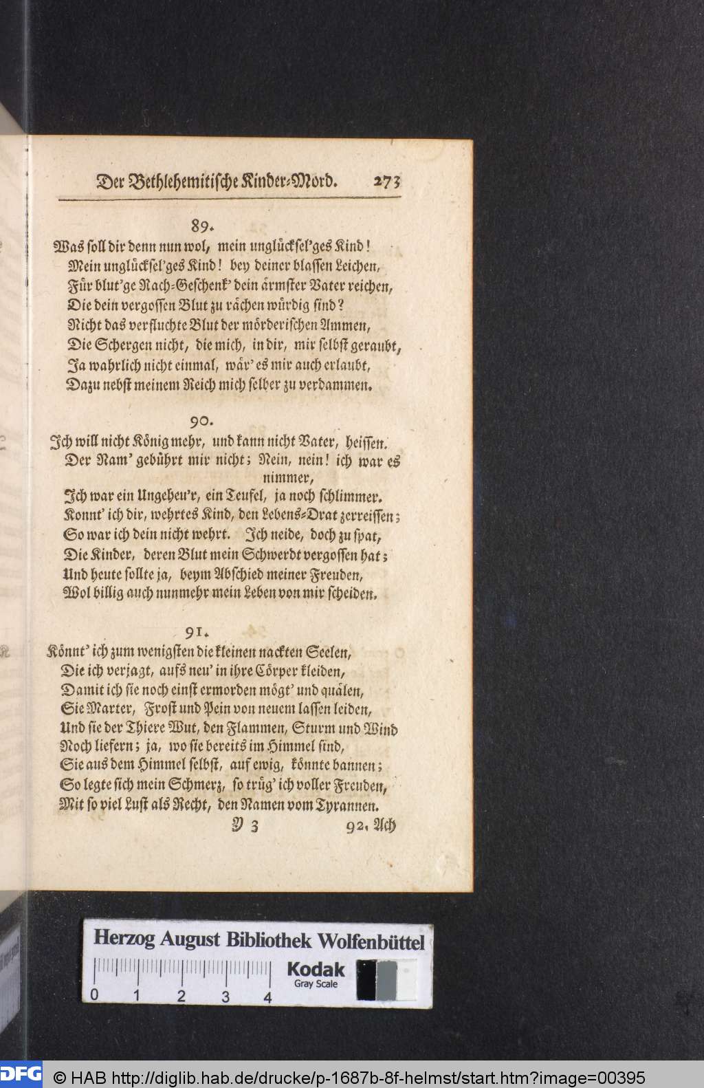 http://diglib.hab.de/drucke/p-1687b-8f-helmst/00395.jpg