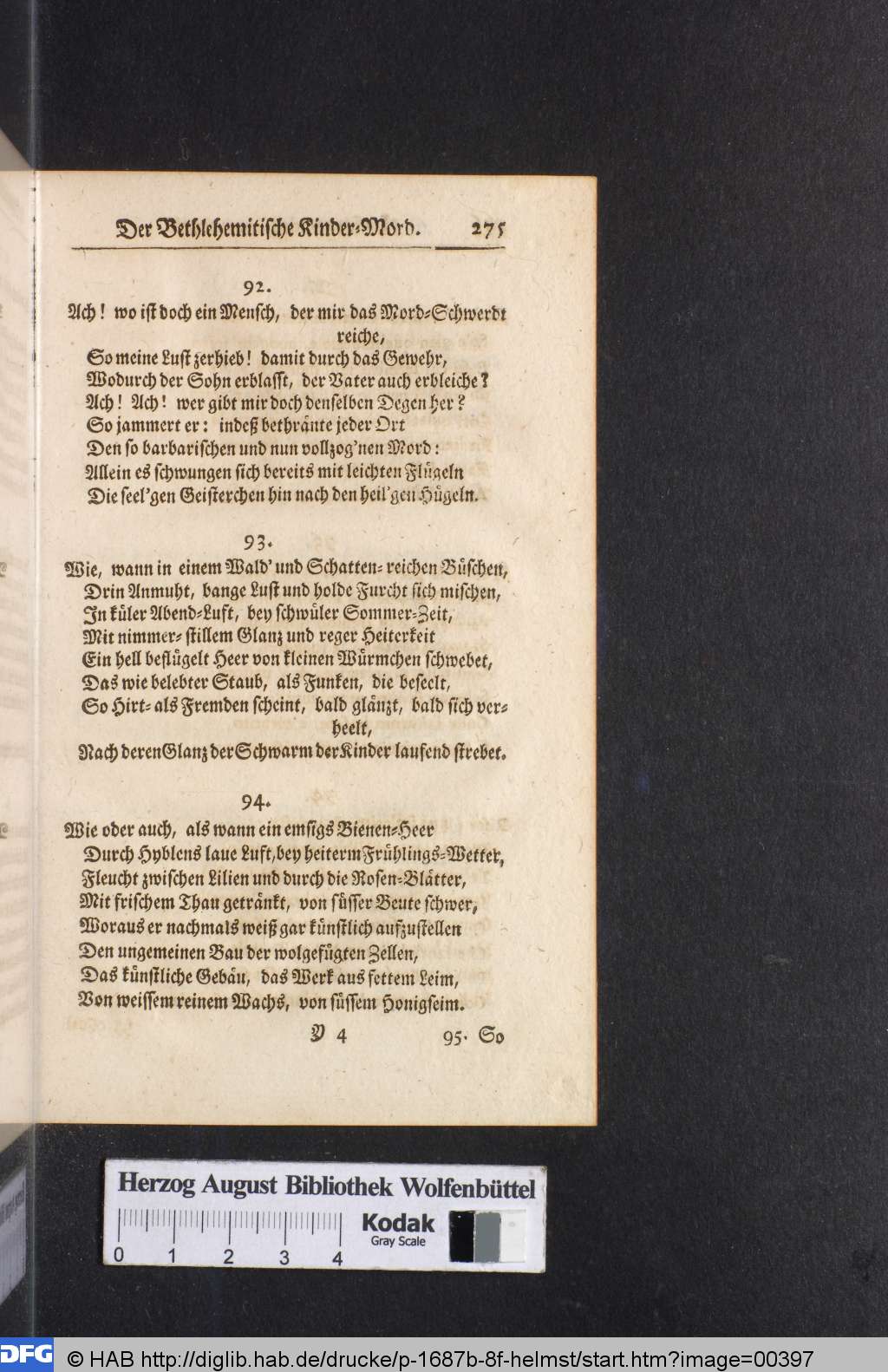 http://diglib.hab.de/drucke/p-1687b-8f-helmst/00397.jpg