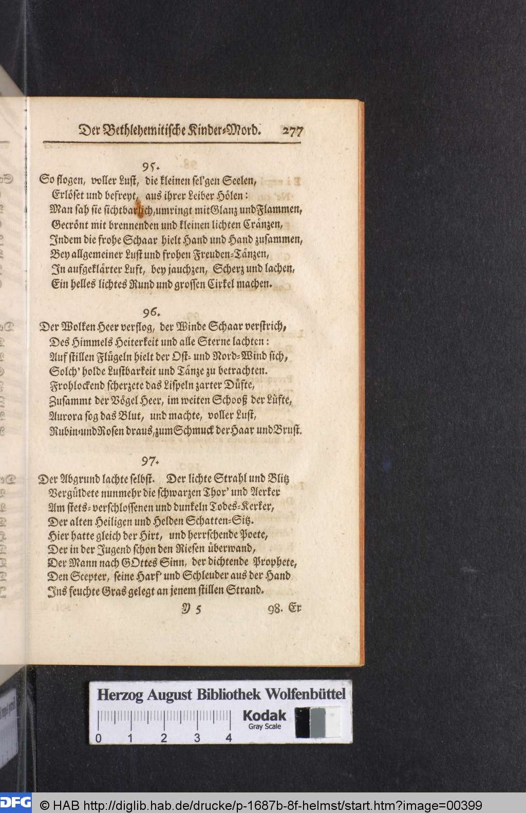 http://diglib.hab.de/drucke/p-1687b-8f-helmst/00399.jpg