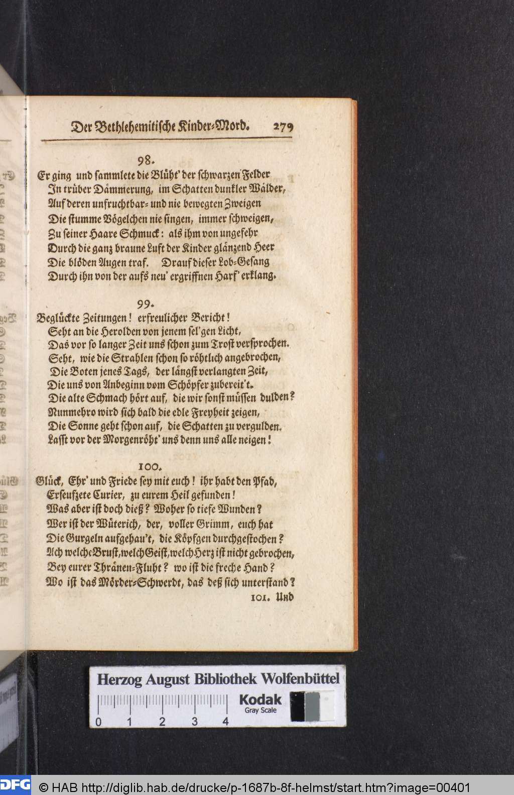 http://diglib.hab.de/drucke/p-1687b-8f-helmst/00401.jpg