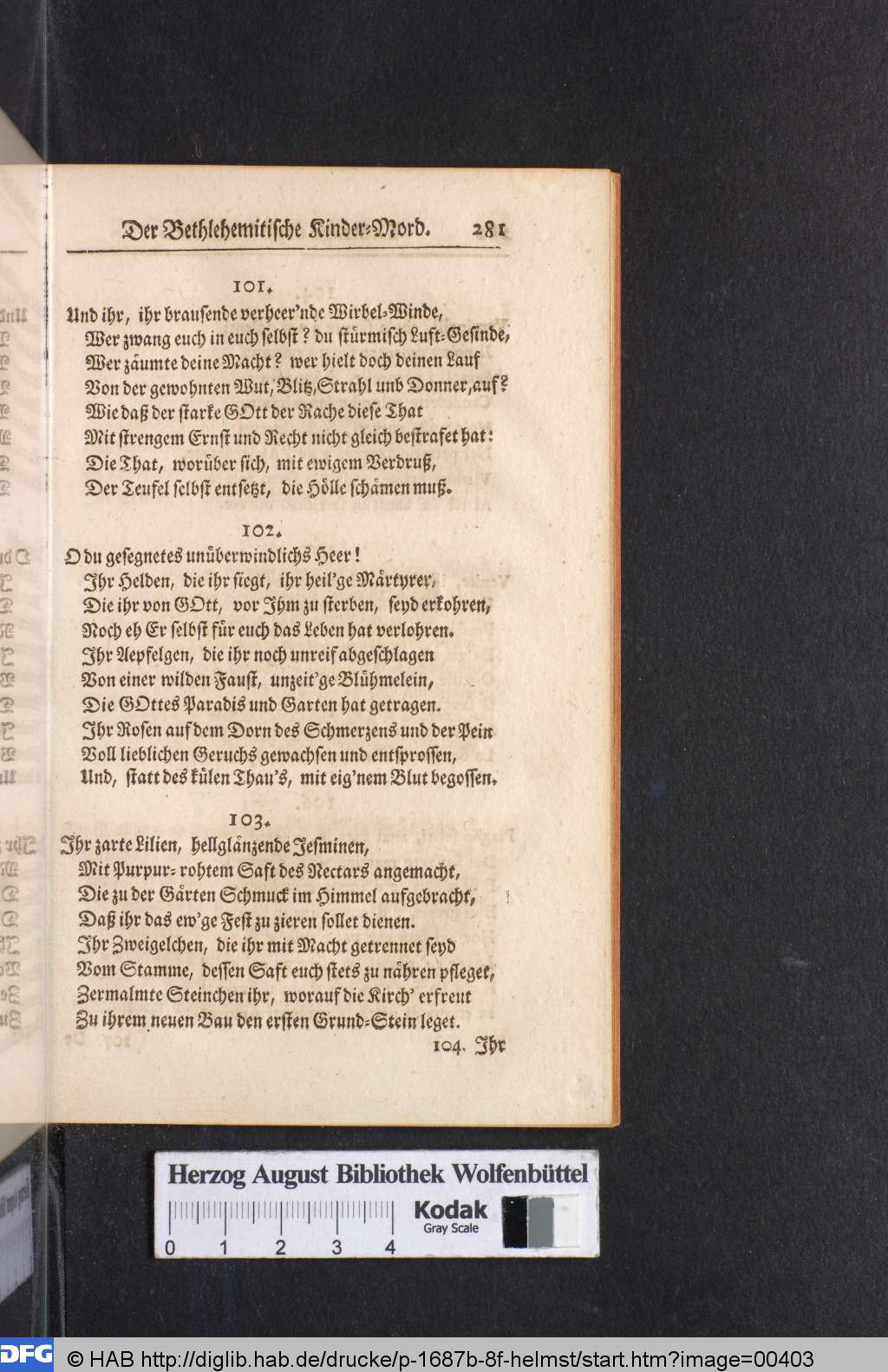 http://diglib.hab.de/drucke/p-1687b-8f-helmst/00403.jpg