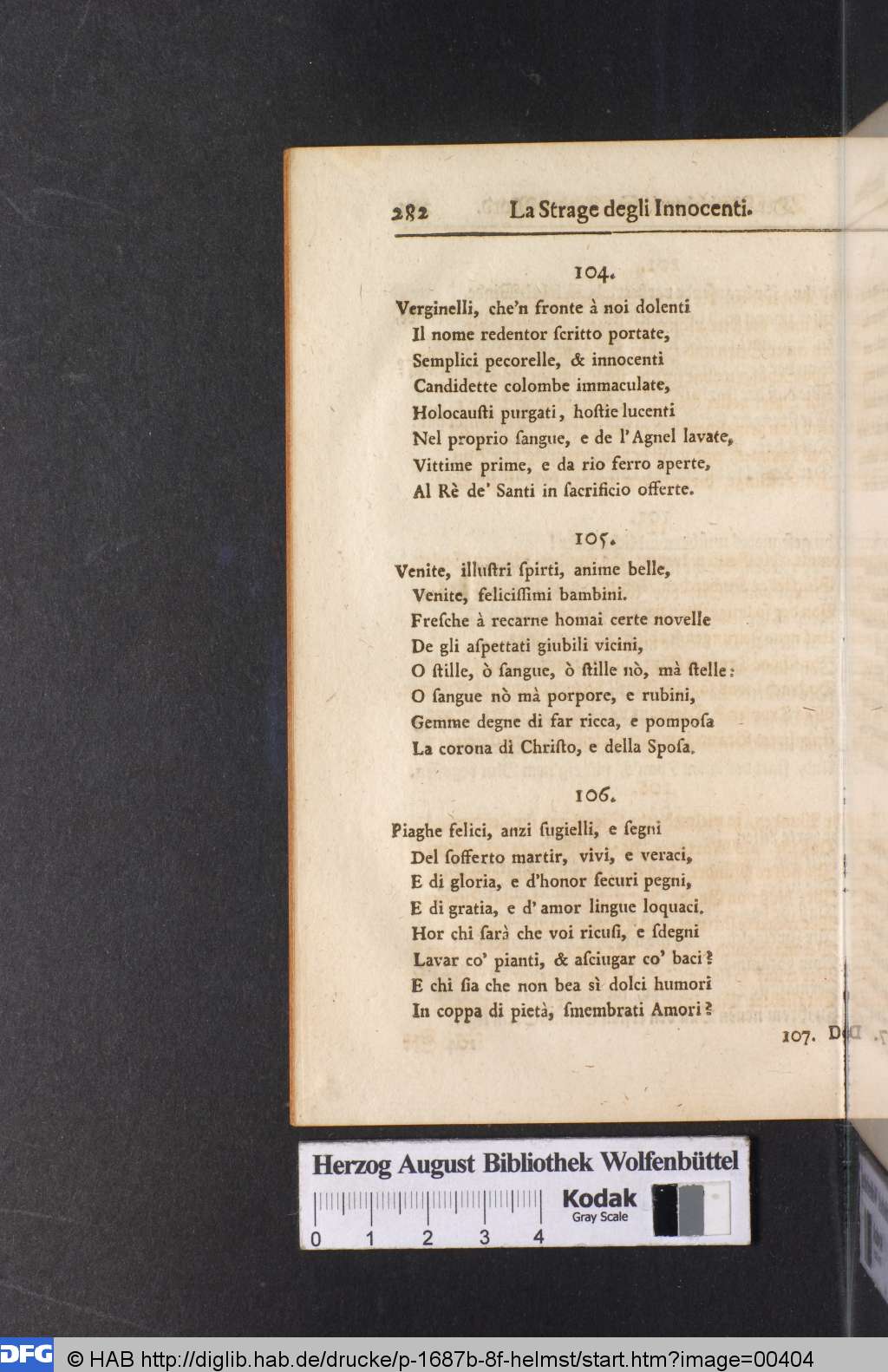 http://diglib.hab.de/drucke/p-1687b-8f-helmst/00404.jpg