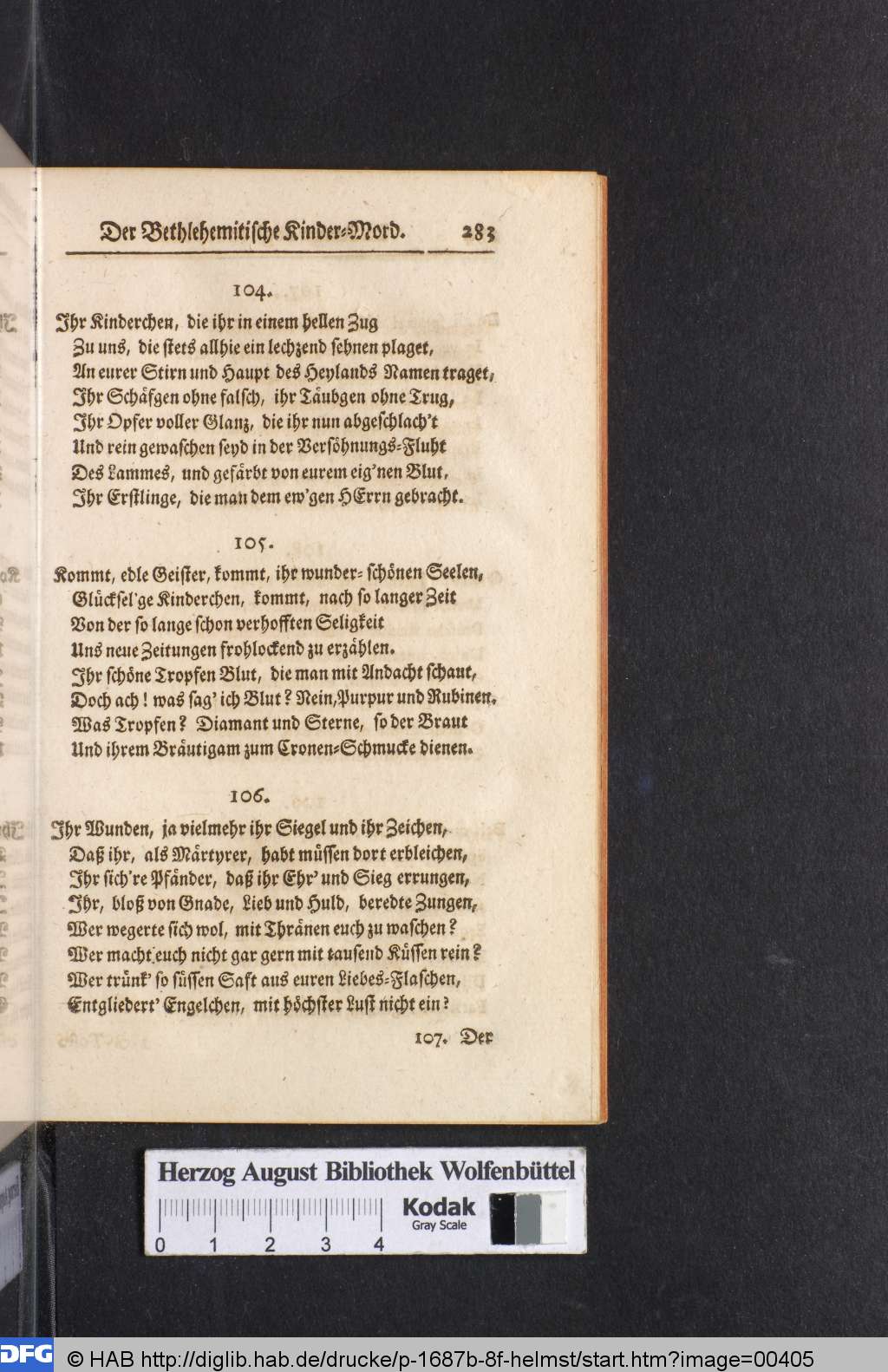 http://diglib.hab.de/drucke/p-1687b-8f-helmst/00405.jpg