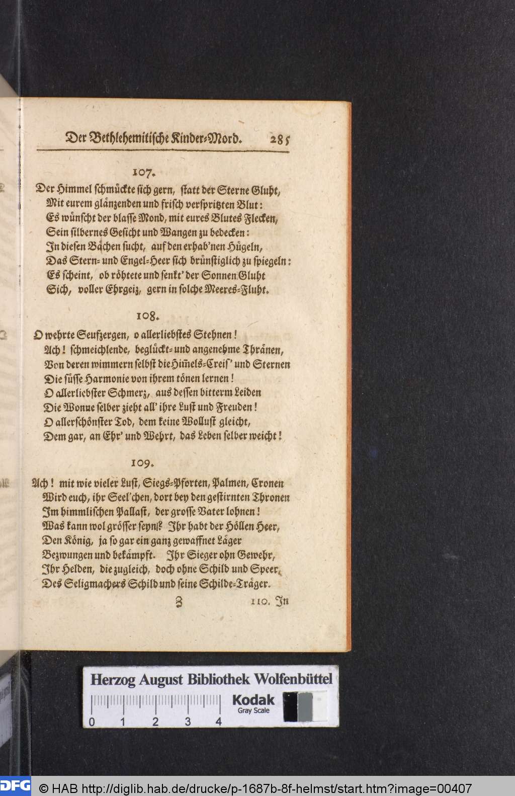 http://diglib.hab.de/drucke/p-1687b-8f-helmst/00407.jpg