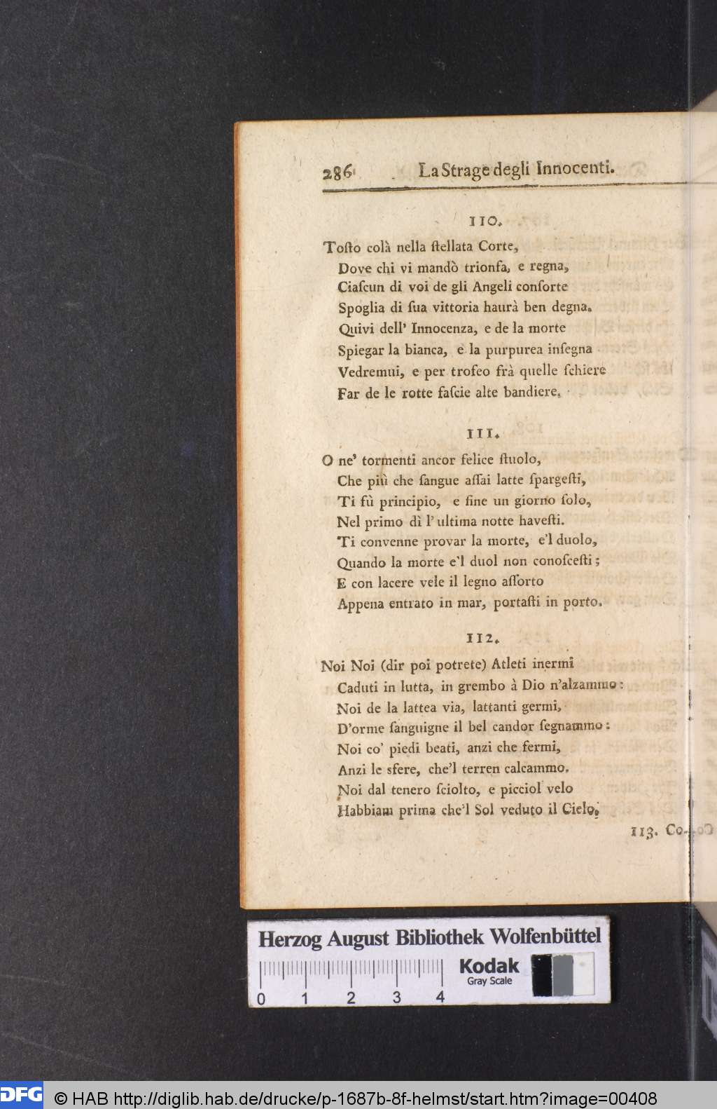 http://diglib.hab.de/drucke/p-1687b-8f-helmst/00408.jpg