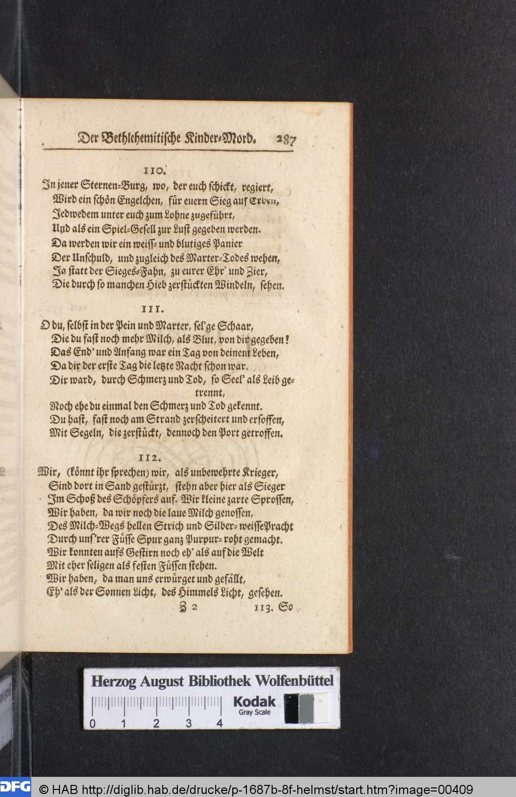 http://diglib.hab.de/drucke/p-1687b-8f-helmst/00409.jpg