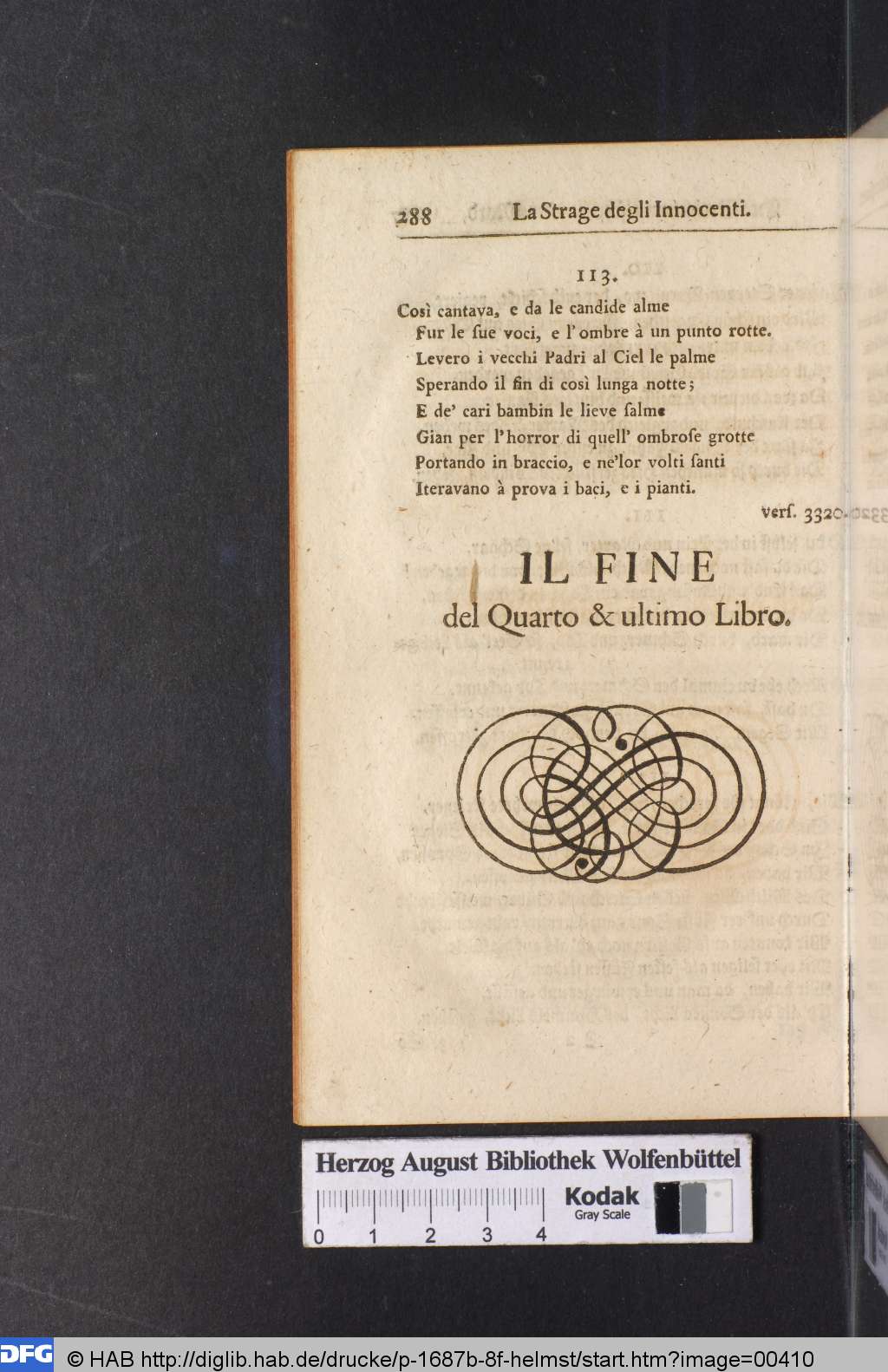 http://diglib.hab.de/drucke/p-1687b-8f-helmst/00410.jpg