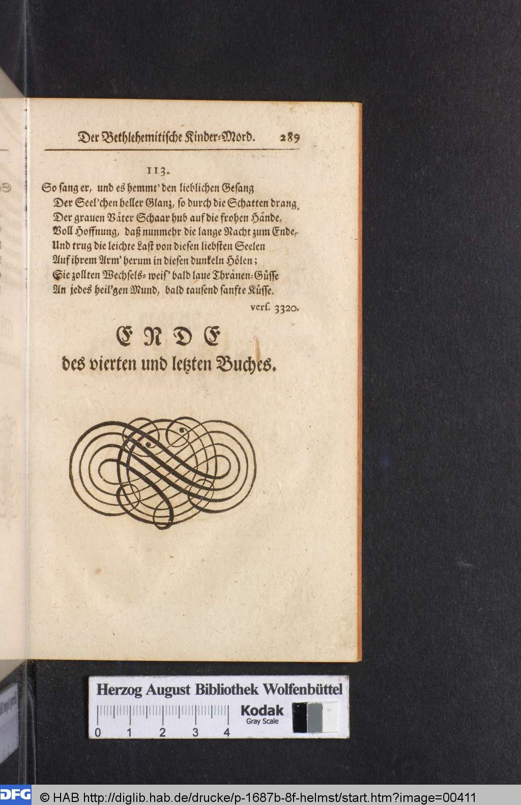 http://diglib.hab.de/drucke/p-1687b-8f-helmst/00411.jpg