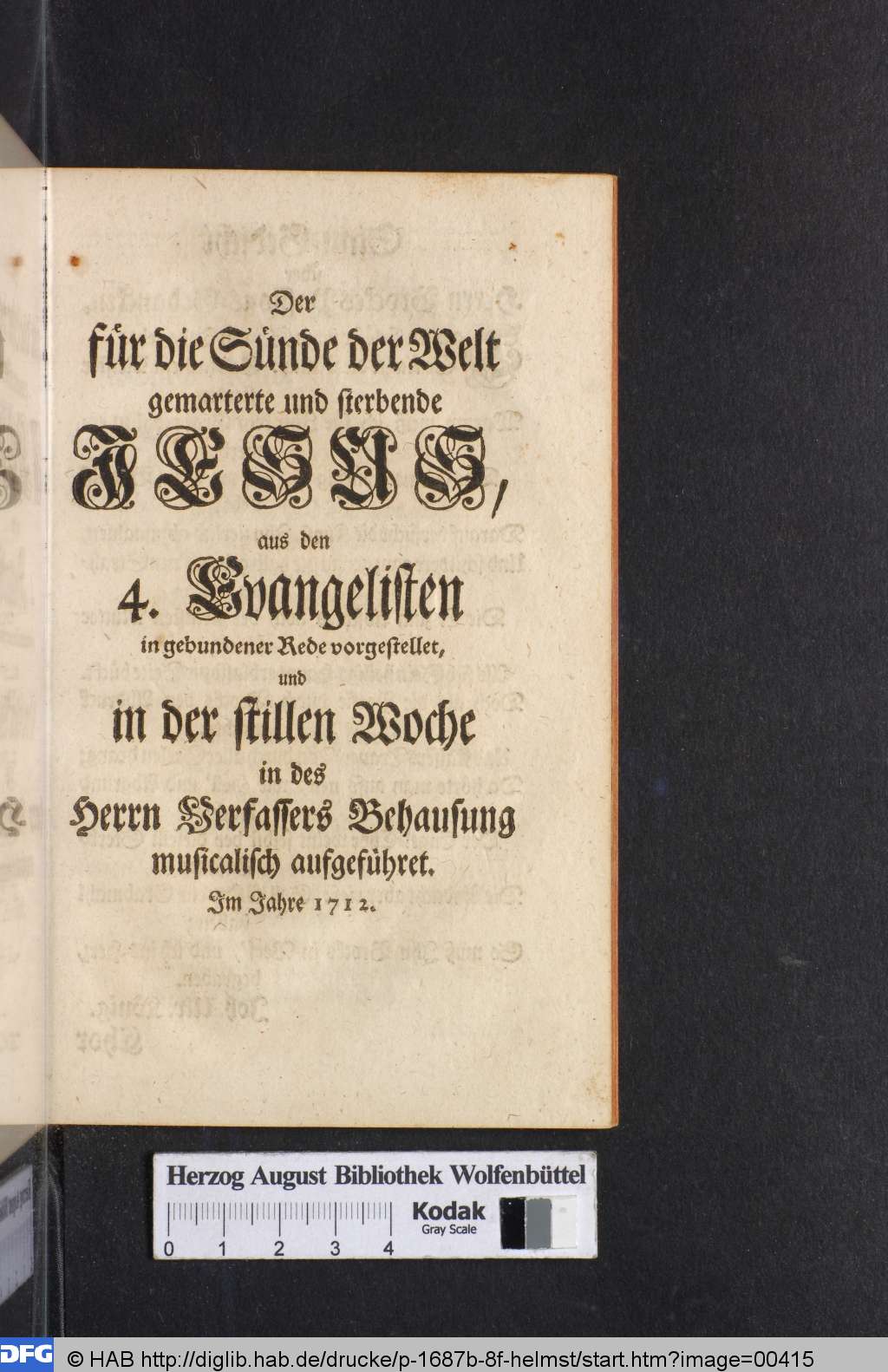 http://diglib.hab.de/drucke/p-1687b-8f-helmst/00415.jpg