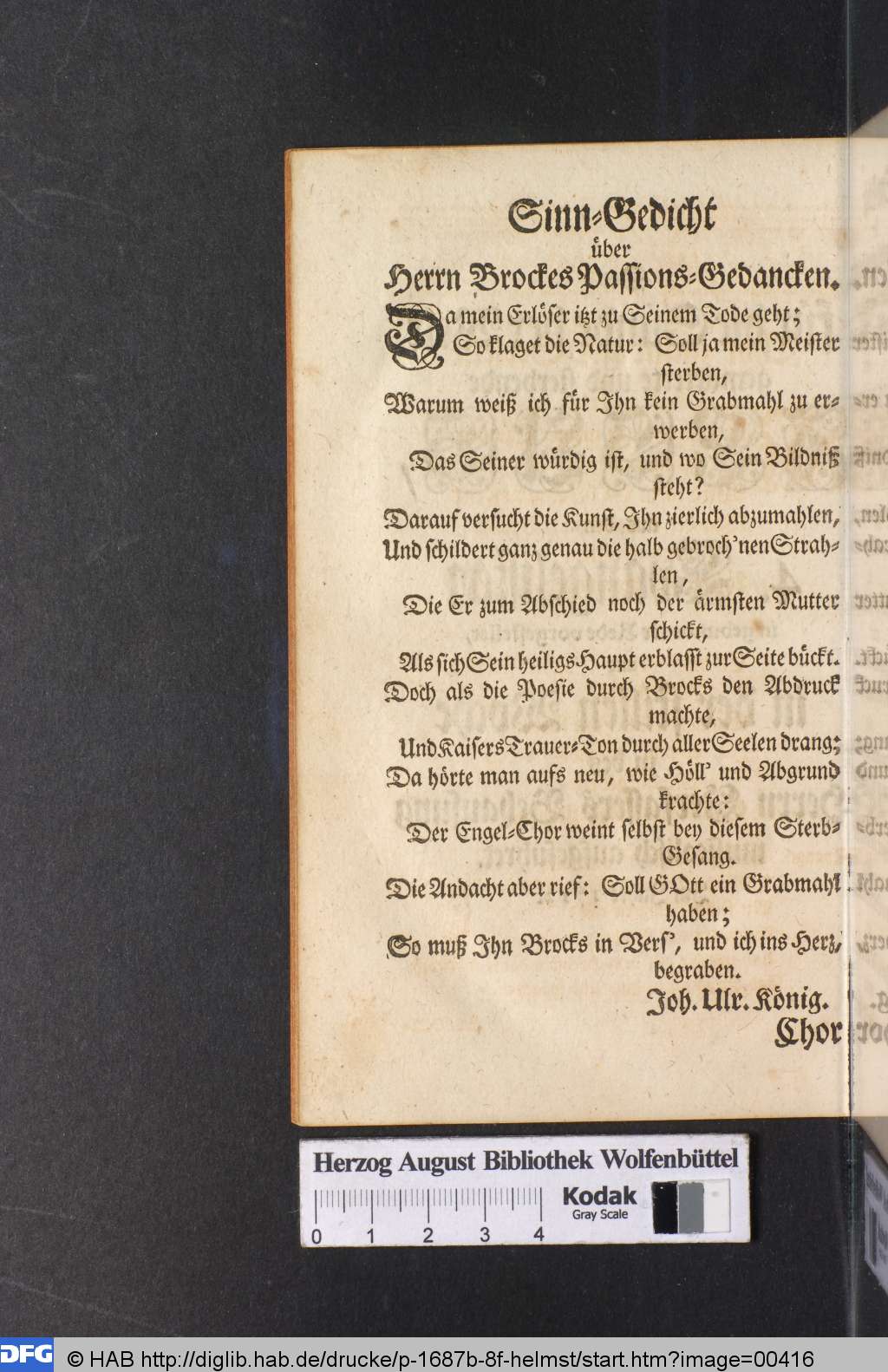 http://diglib.hab.de/drucke/p-1687b-8f-helmst/00416.jpg